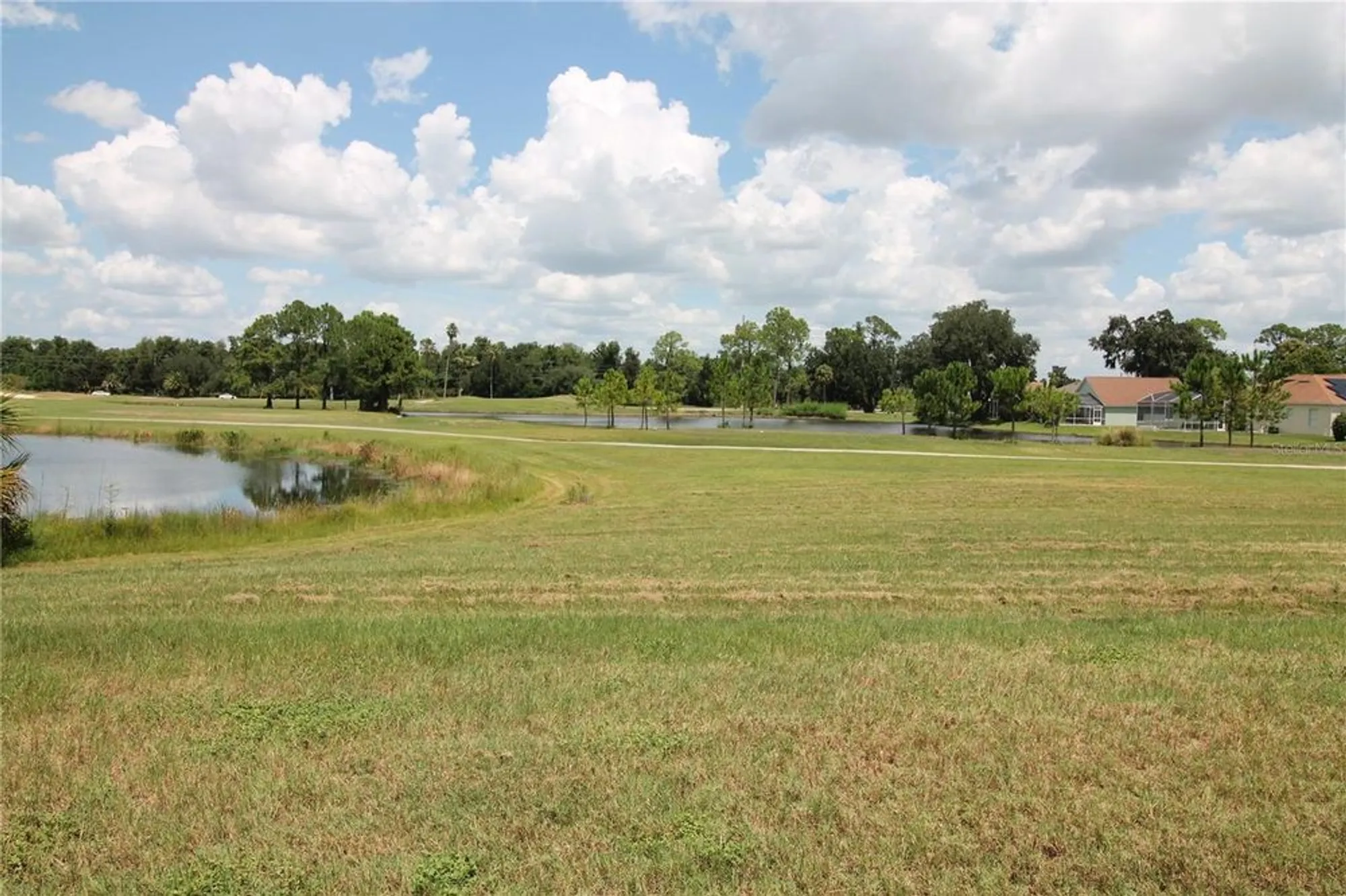 Property Slideshow image 12 of 45 | 418 del sol ave, Davenport, FL, 33837