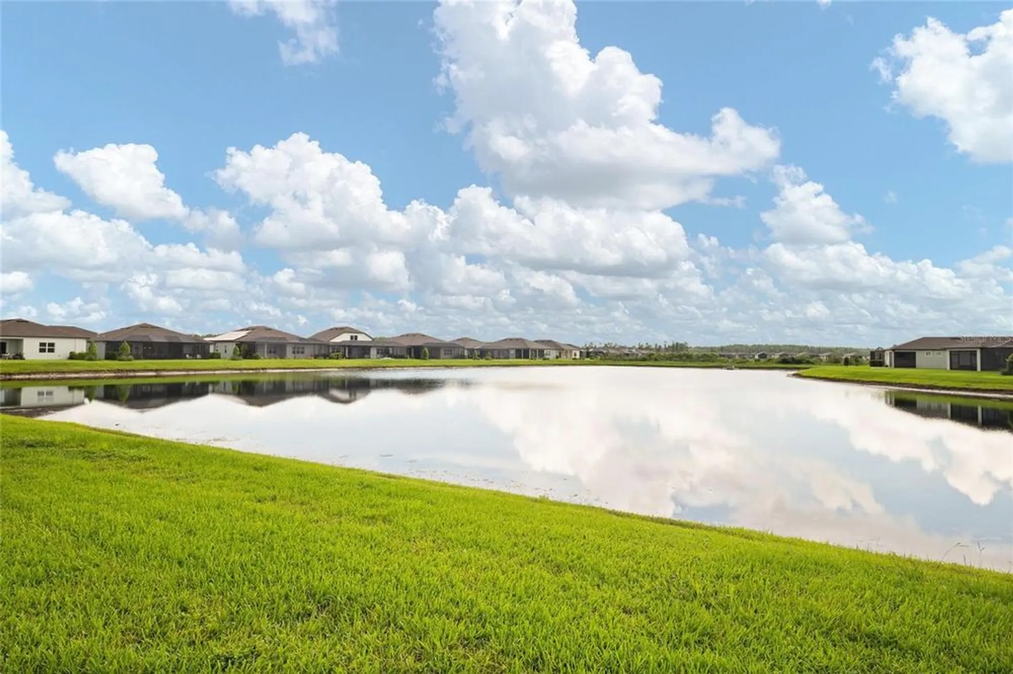 Property Slideshow image 20 of 40 | 5503 blue crush bnd, Land O Lakes, FL, 34638