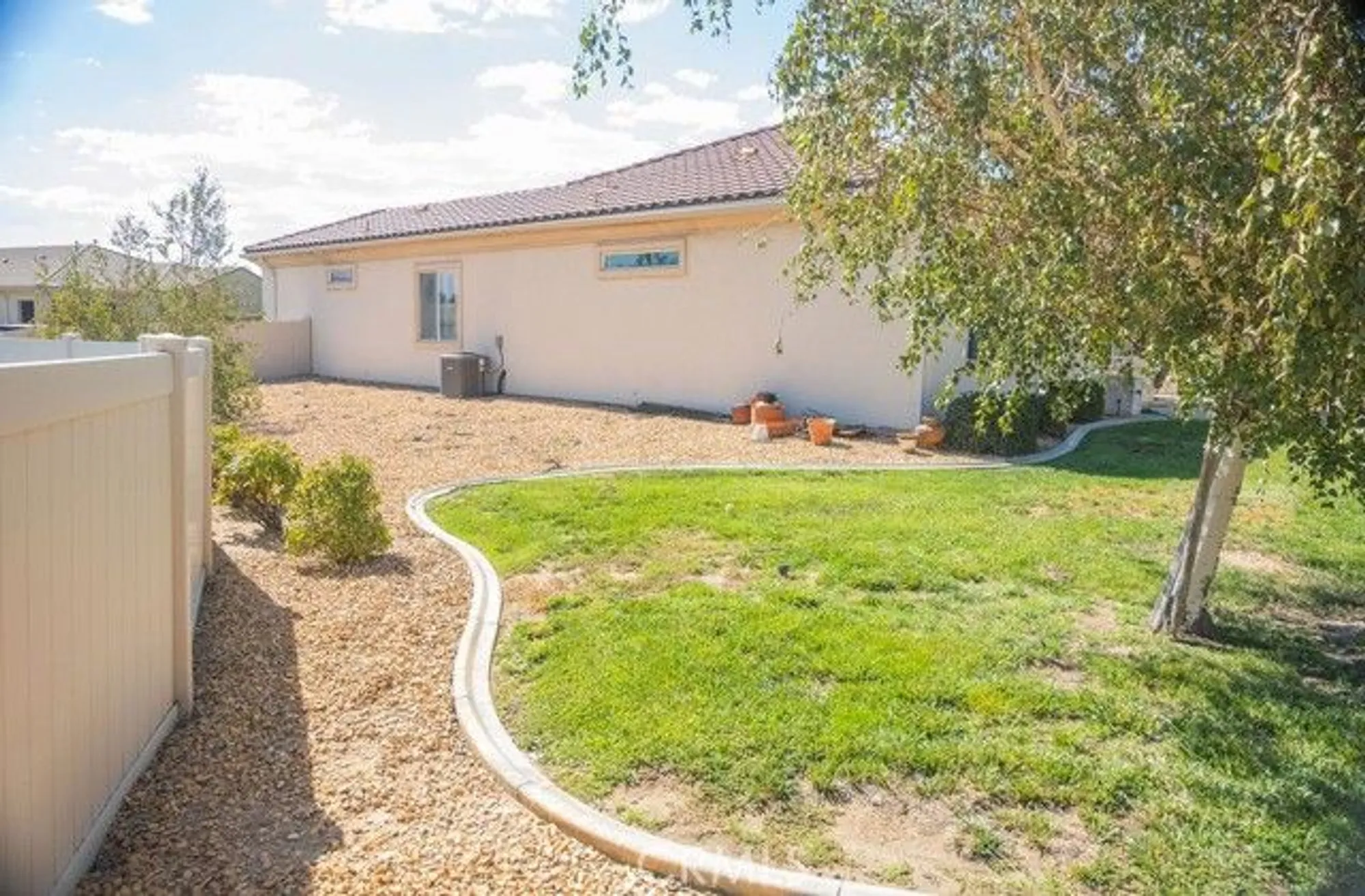 Property Slideshow image 17 of 17 | 10939 rockaway glen rd, Apple Valley, CA, 92308