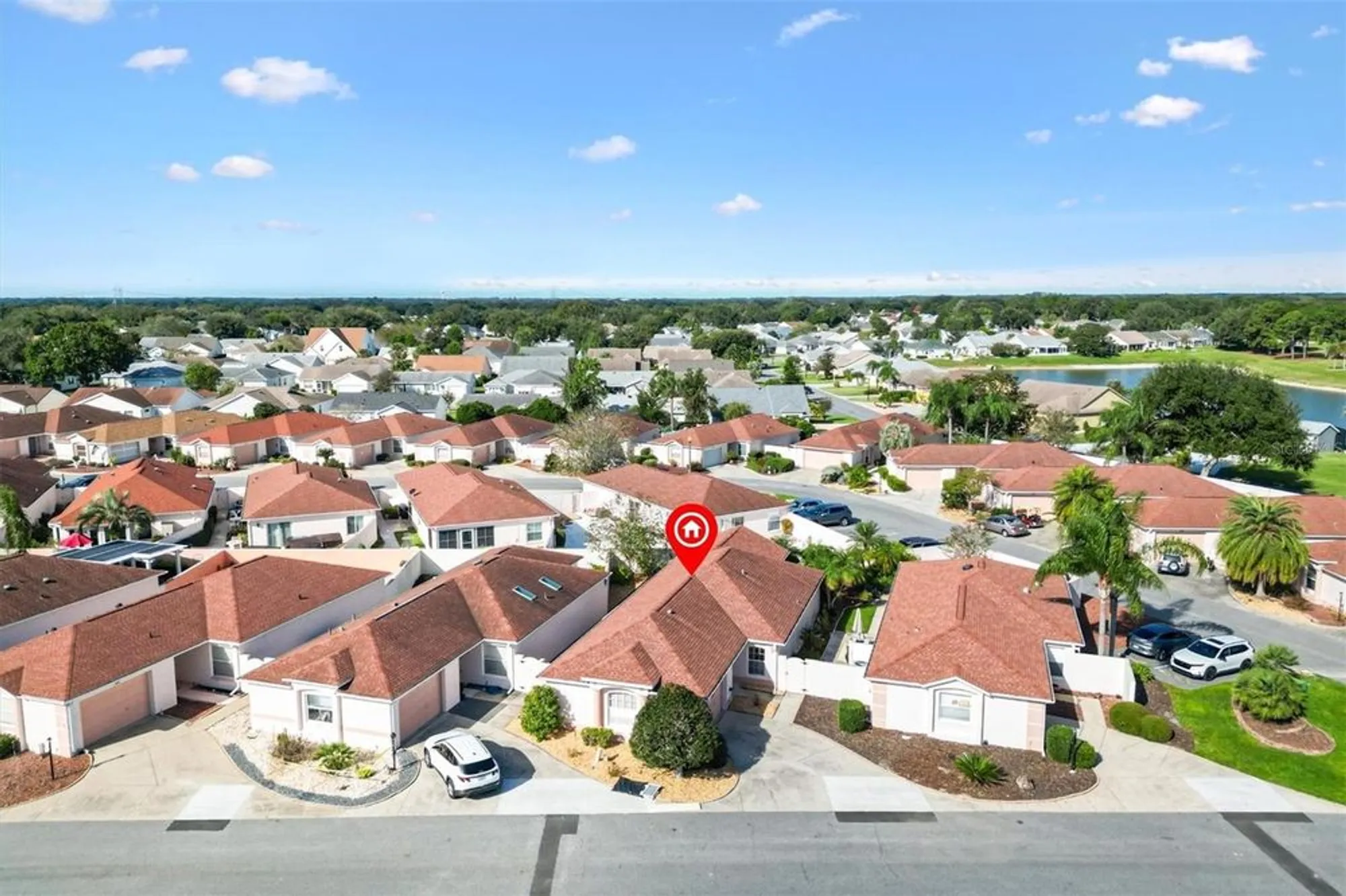 Property Slideshow image 29 of 32 | 748 ramirez ave, Lady Lake, FL, 32159