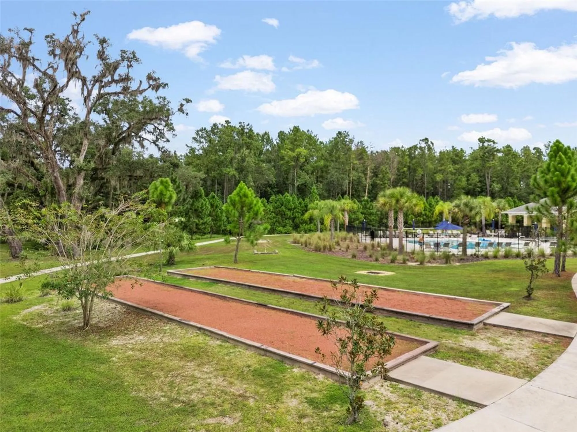 Property Slideshow image 52 of 54 | 19664 fort king run, Brooksville, FL, 34601