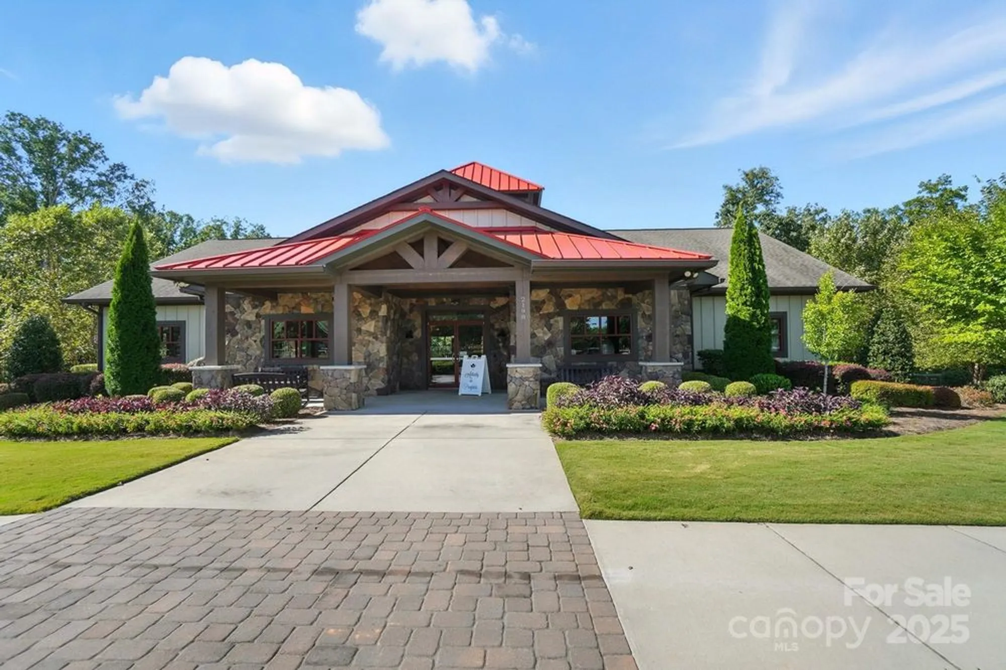 Property Slideshow image 34 of 42 | 1881 tranquility blvd, Lancaster, SC, 29720