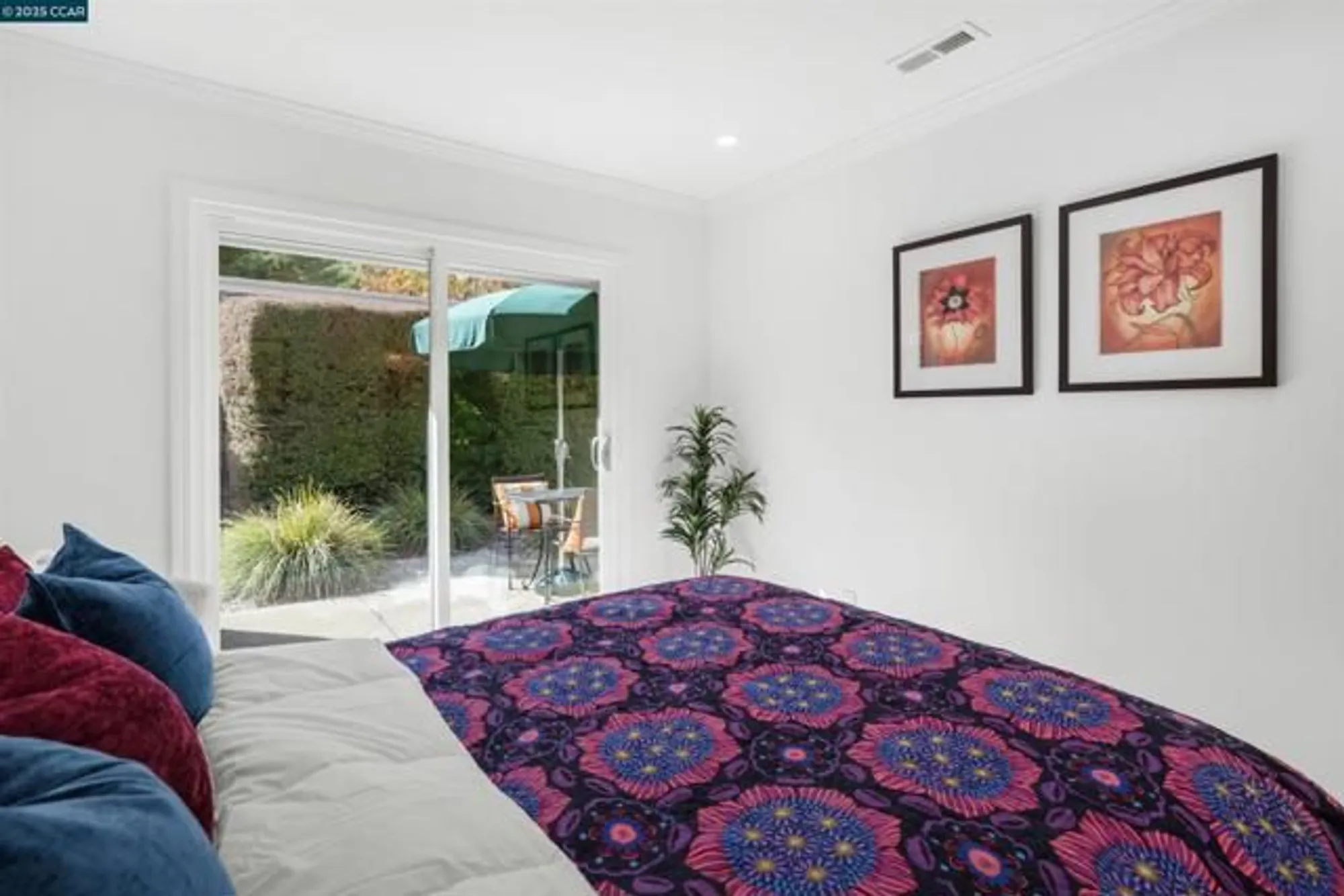 Property Slideshow image 22 of 48 | 2933 ptarmigan dr 3, Walnut Creek, CA, 94595