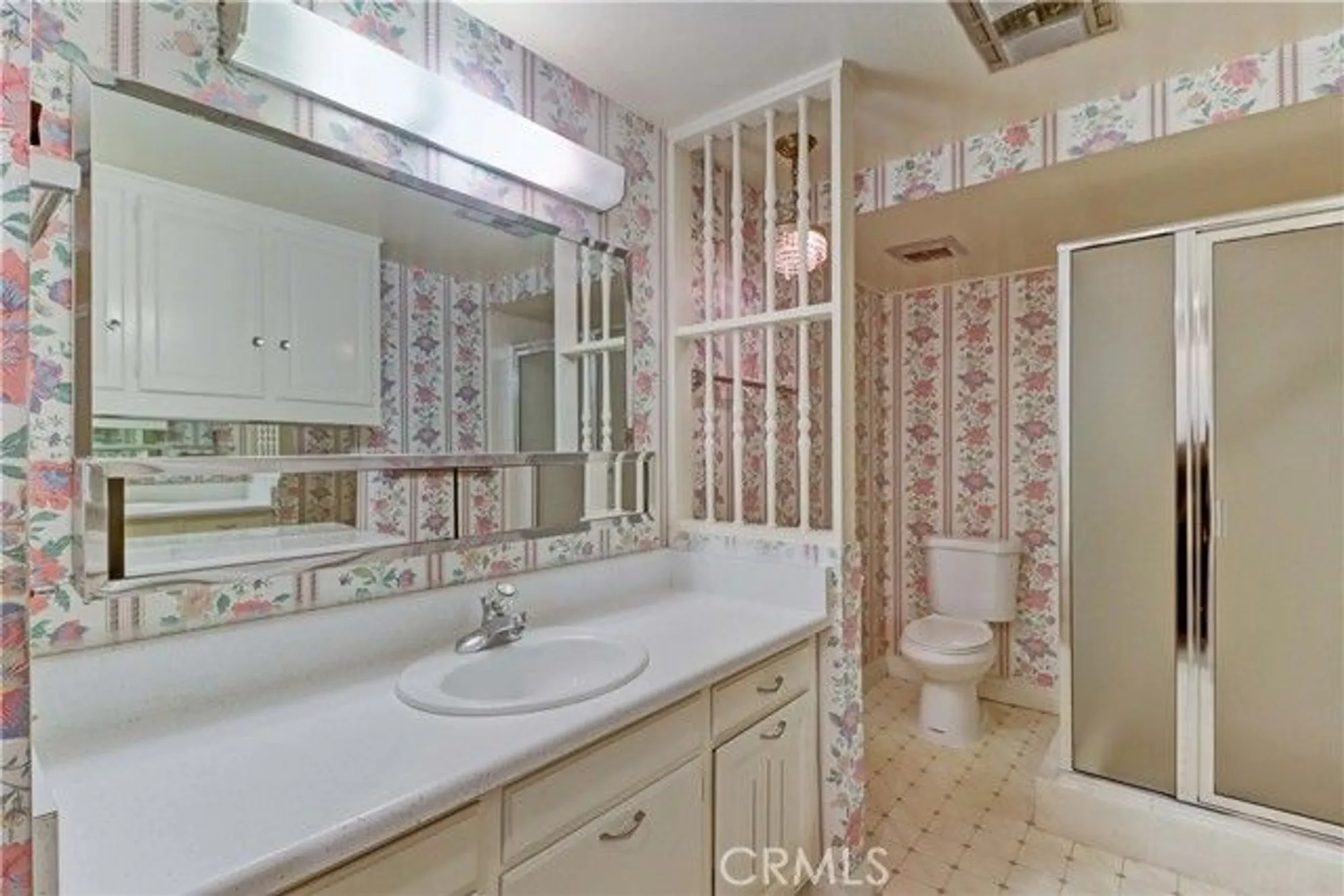 Property Slideshow image 22 of 56 | 2009 via mariposa w d, Laguna Woods, CA, 92637