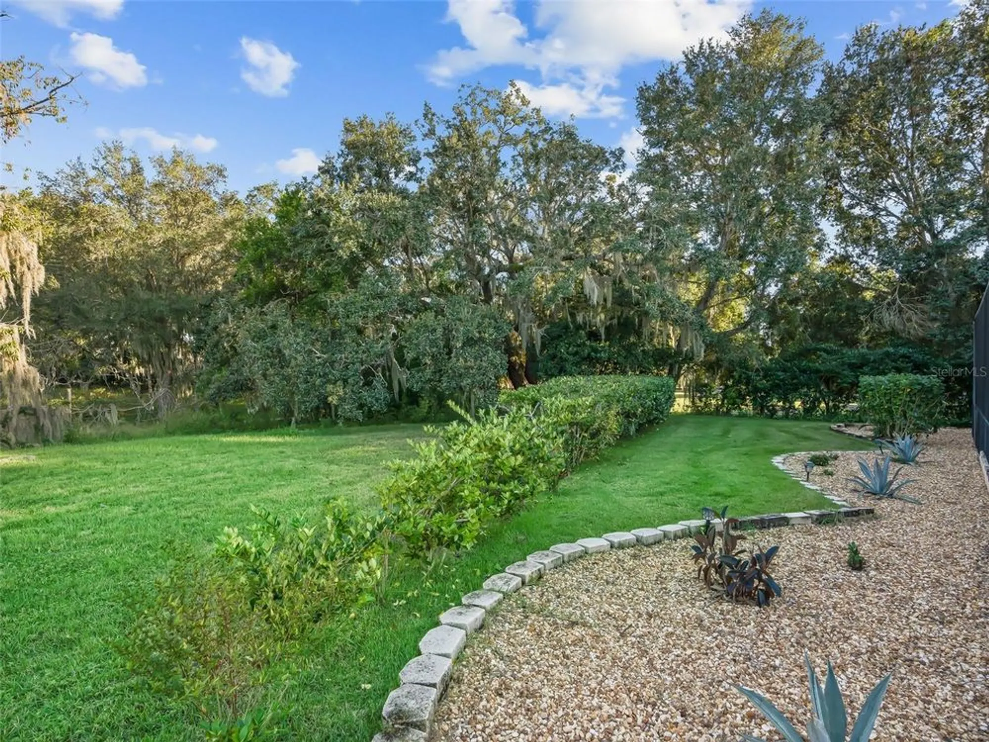 Property Slideshow image 66 of 83 | 17243 se 116th court rd, Summerfield, FL, 34491