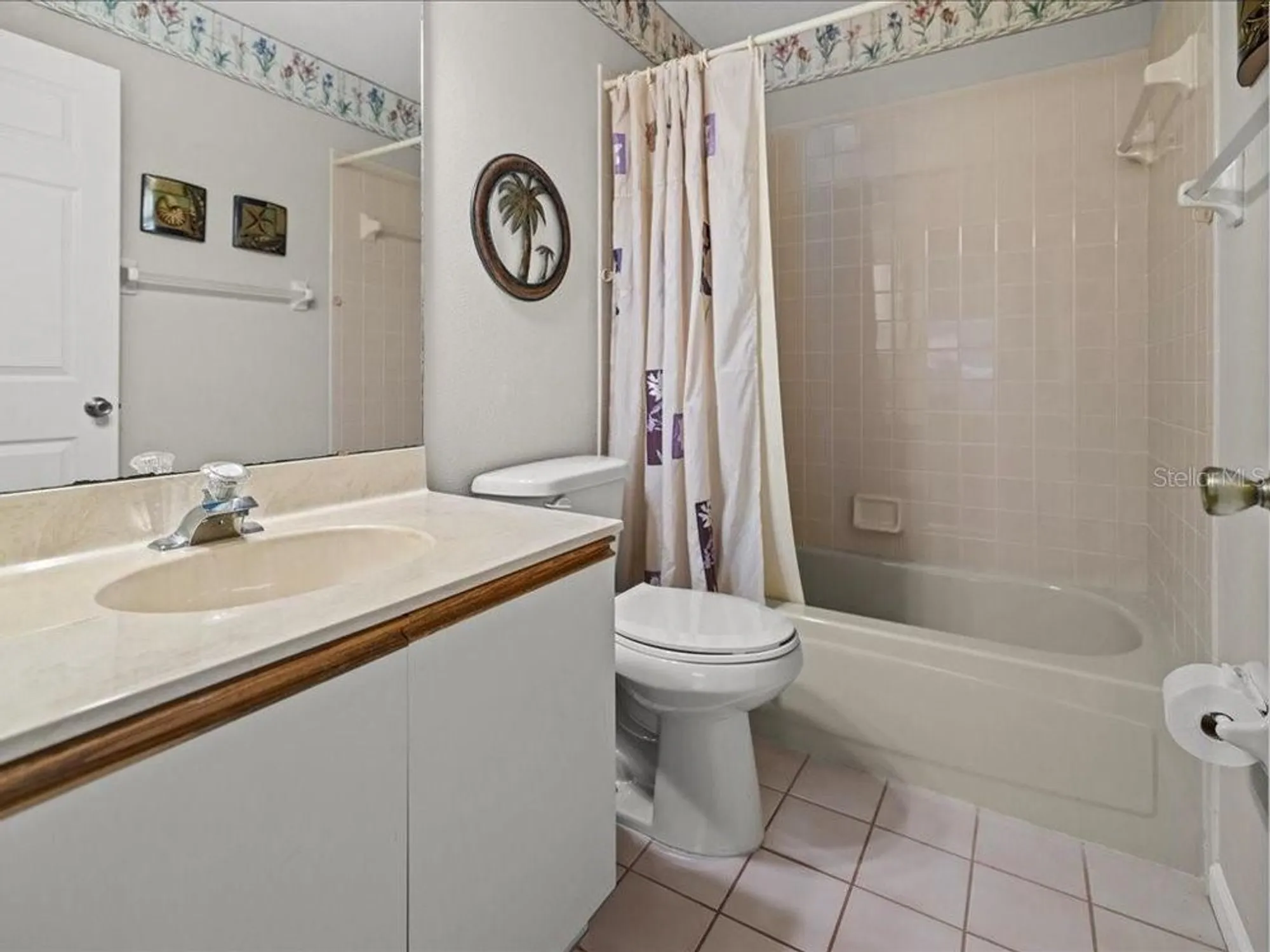 Property Slideshow image 35 of 51 | 502 wekiva river ct 127, Englewood, FL, 34223