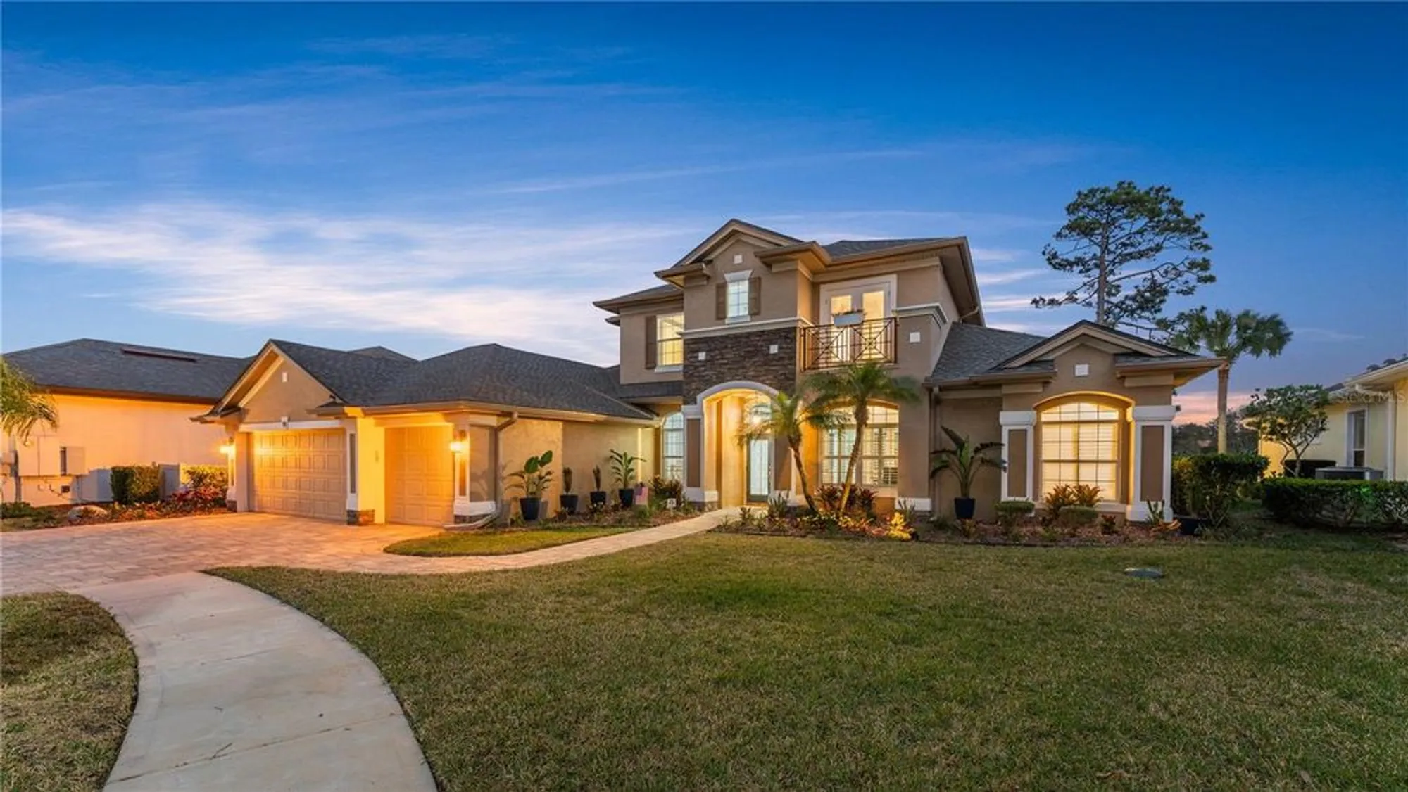 Property Slideshow image 71 of 98 | 19 s waterview dr, Palm Coast, FL, 32137