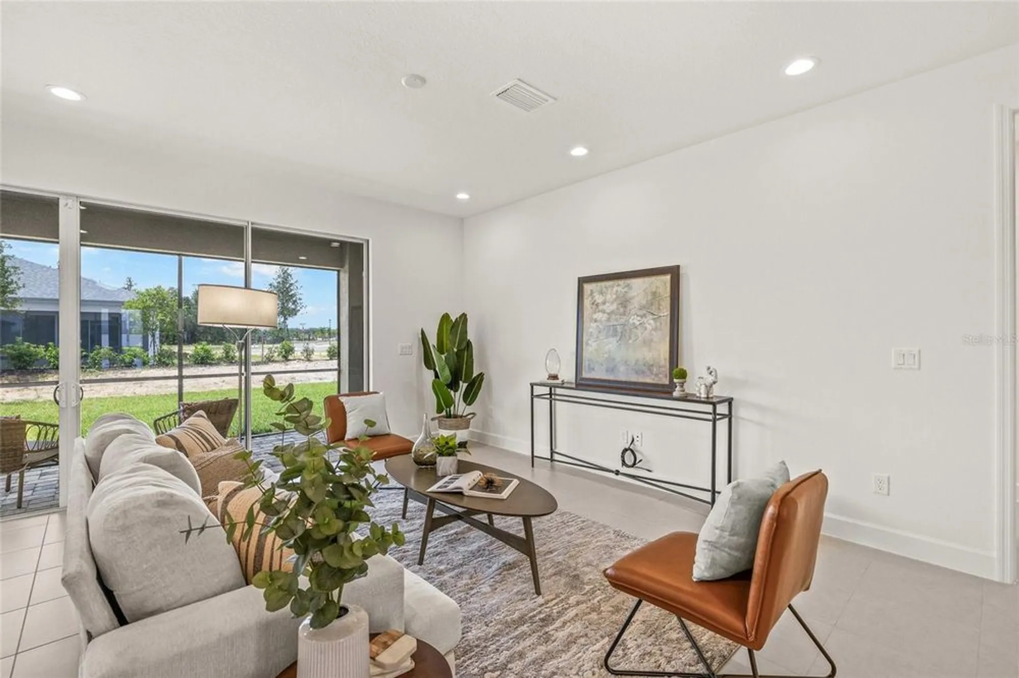 Property Slideshow image 18 of 47 | 32565 veneto pl, Wesley Chapel, FL, 33543