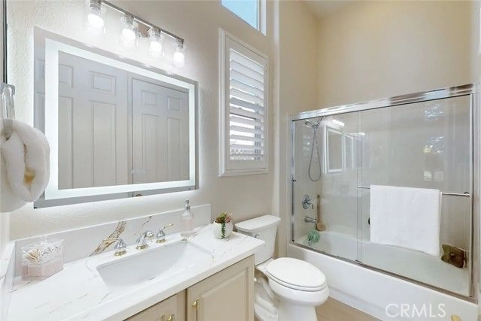 Property Slideshow image 58 of 75 | 2182 pebblestone ln, Lincoln, CA, 95648