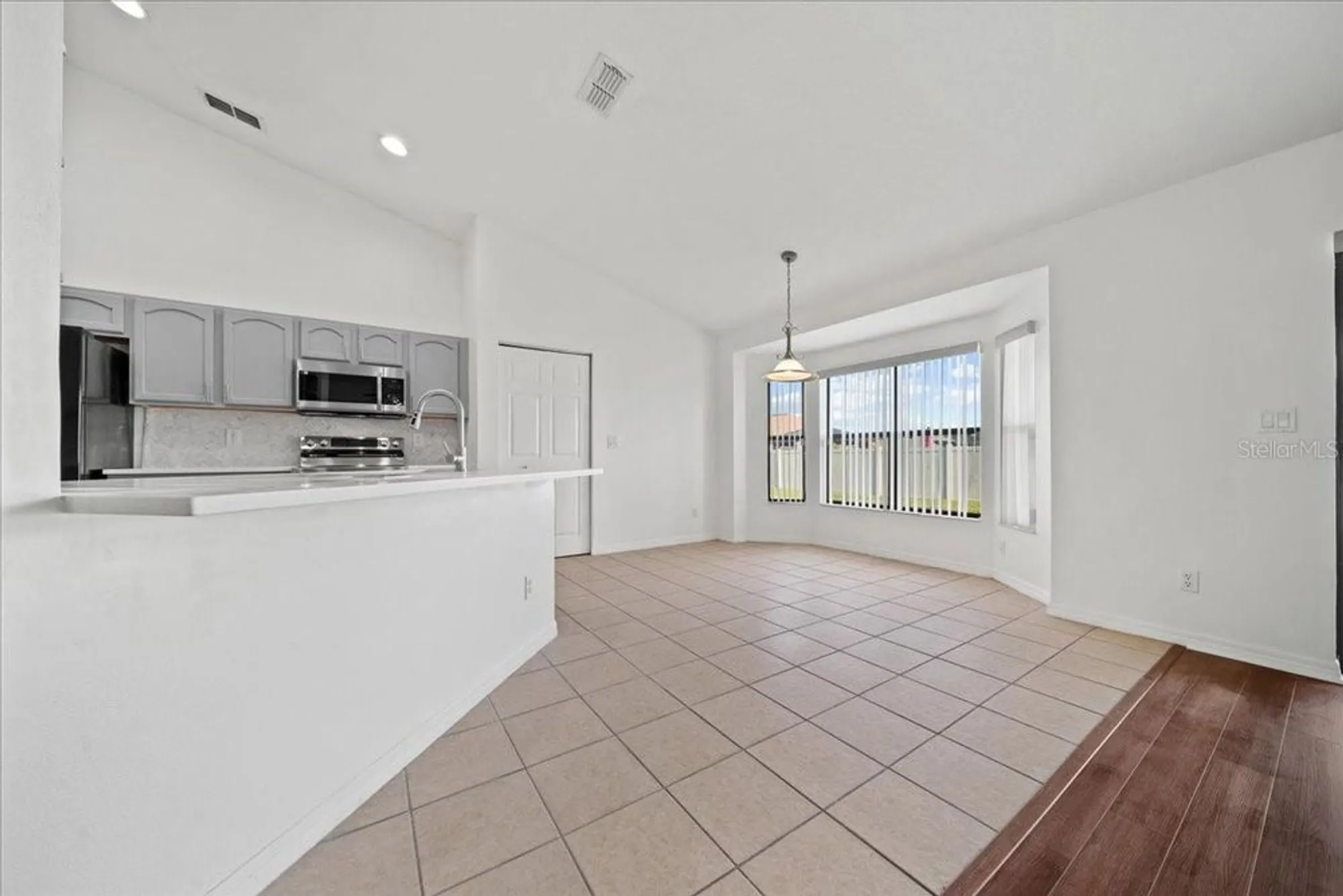 Property Slideshow image 14 of 77 | 5659 sw 89th pl, Ocala, FL, 34476