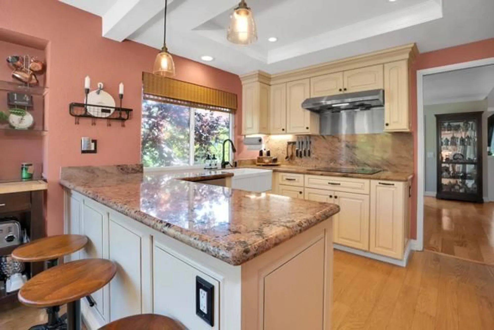 Property Slideshow image 8 of 45 | 8386 riesling way, San Jose, CA, 95135