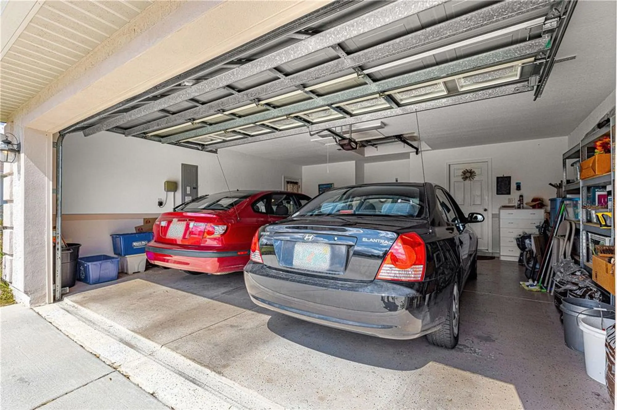 Property Slideshow image 34 of 44 | 12225 se 173rd pl, Summerfield, FL, 34491