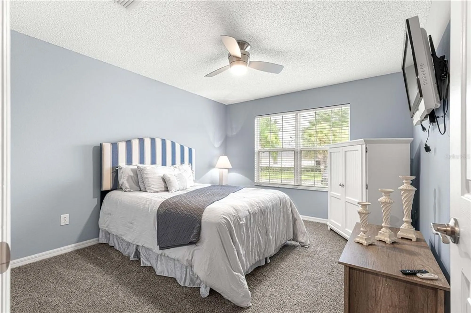 Property Slideshow image 20 of 24 | 9161 se 169th bentley st, The Villages, FL, 32162