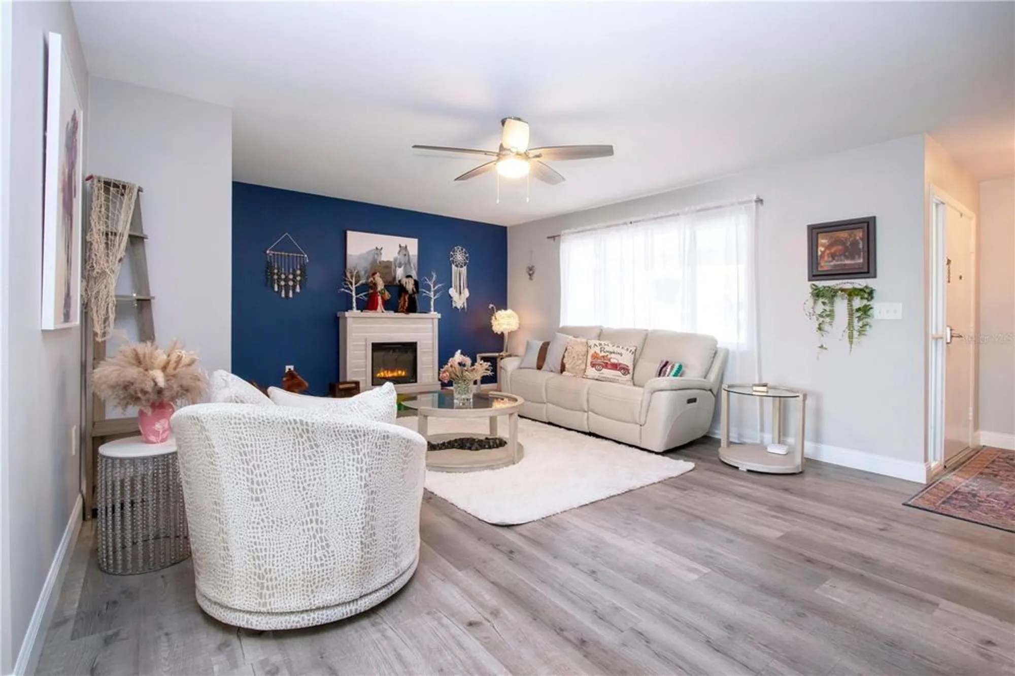 Property Slideshow image 14 of 100 | 1606 bunker hill dr, Sun City Center, FL, 33573