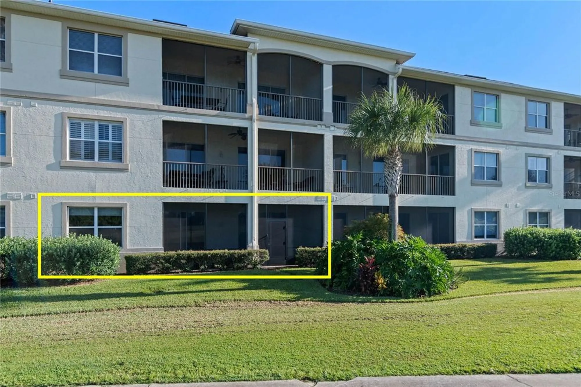 Property Slideshow image 33 of 44 | 200 riverfront dr b103, Palm Coast, FL, 32137