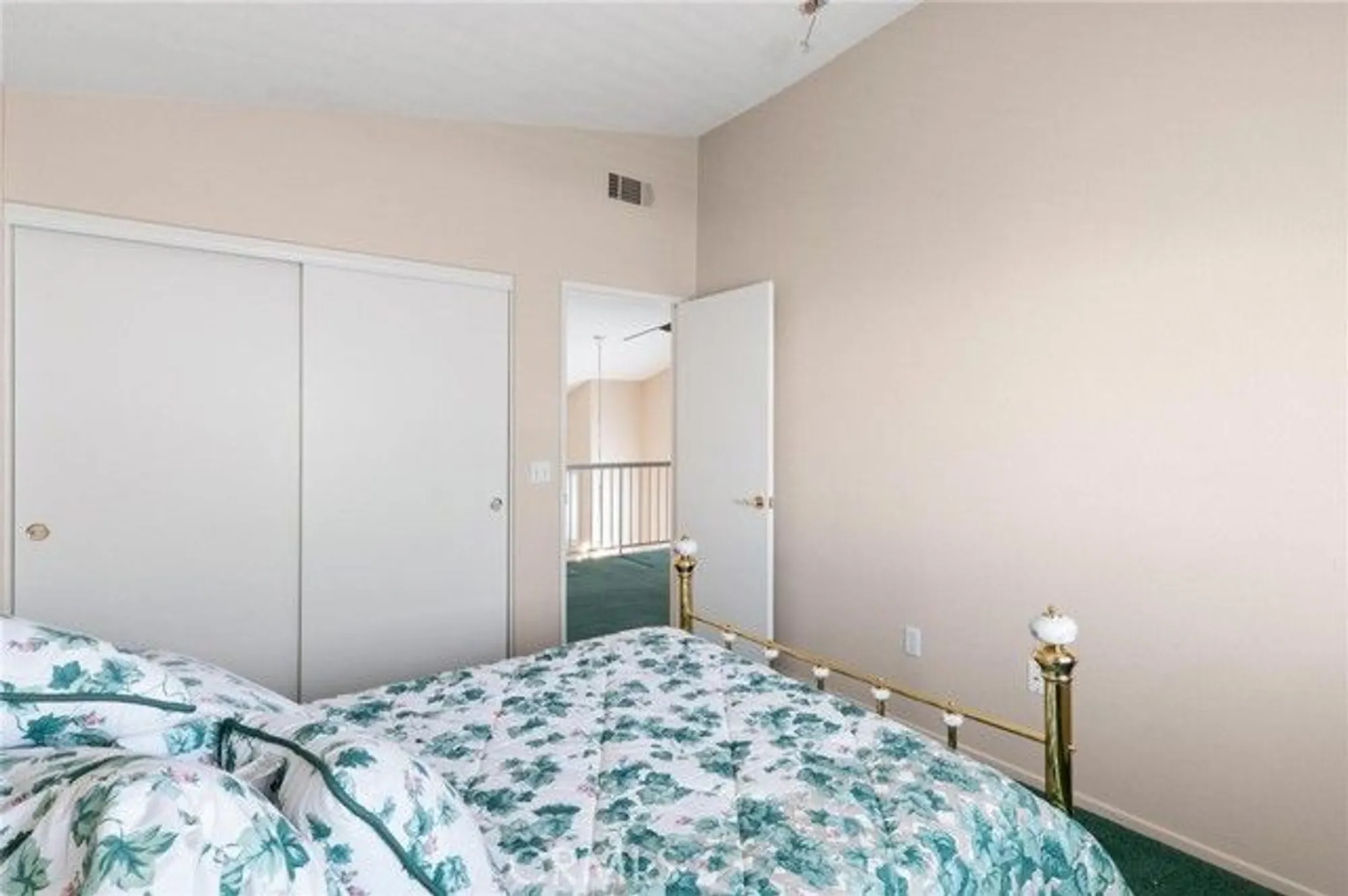 Property Slideshow image 39 of 50 | 1289 green island st, Banning, CA, 92220