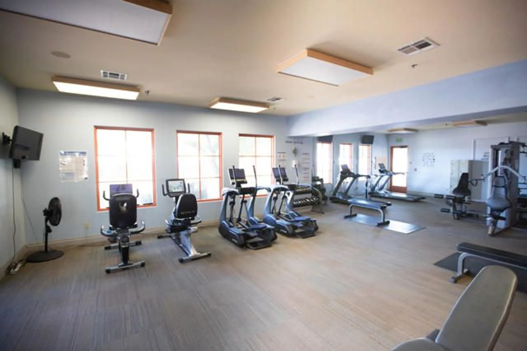 Property Slideshow image 26 of 42 | 1602 via san martino, Palm Desert, CA, 92260