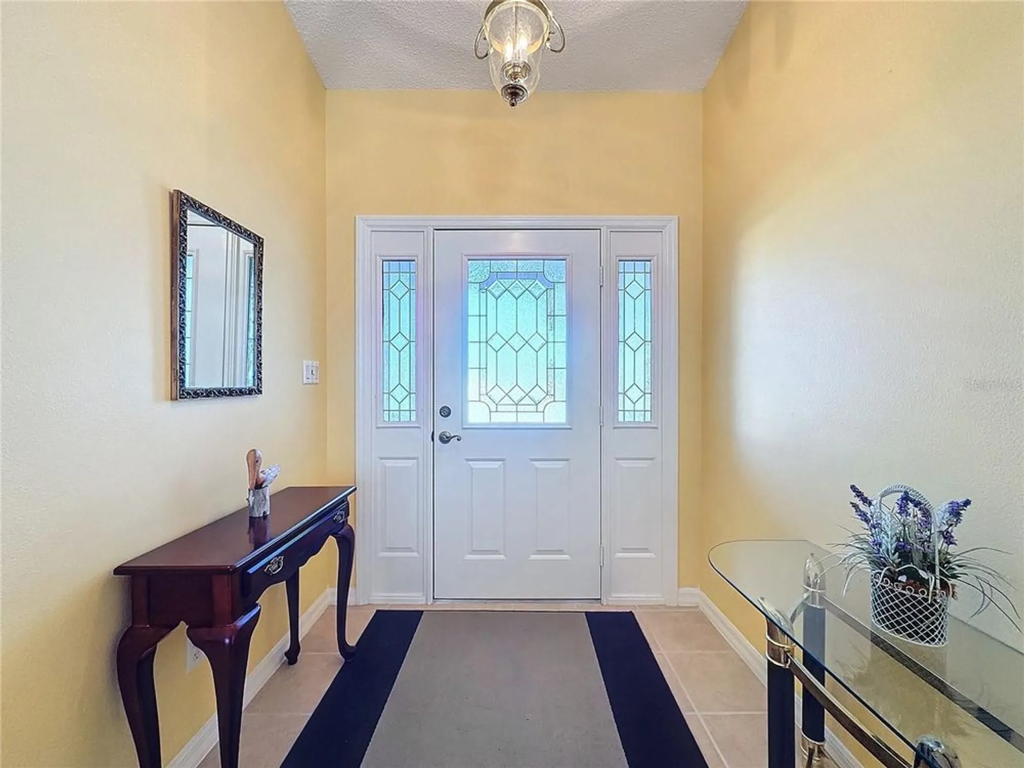 Property Slideshow image 4 of 54 | 4634 summerbridge cir, Leesburg, FL, 34748