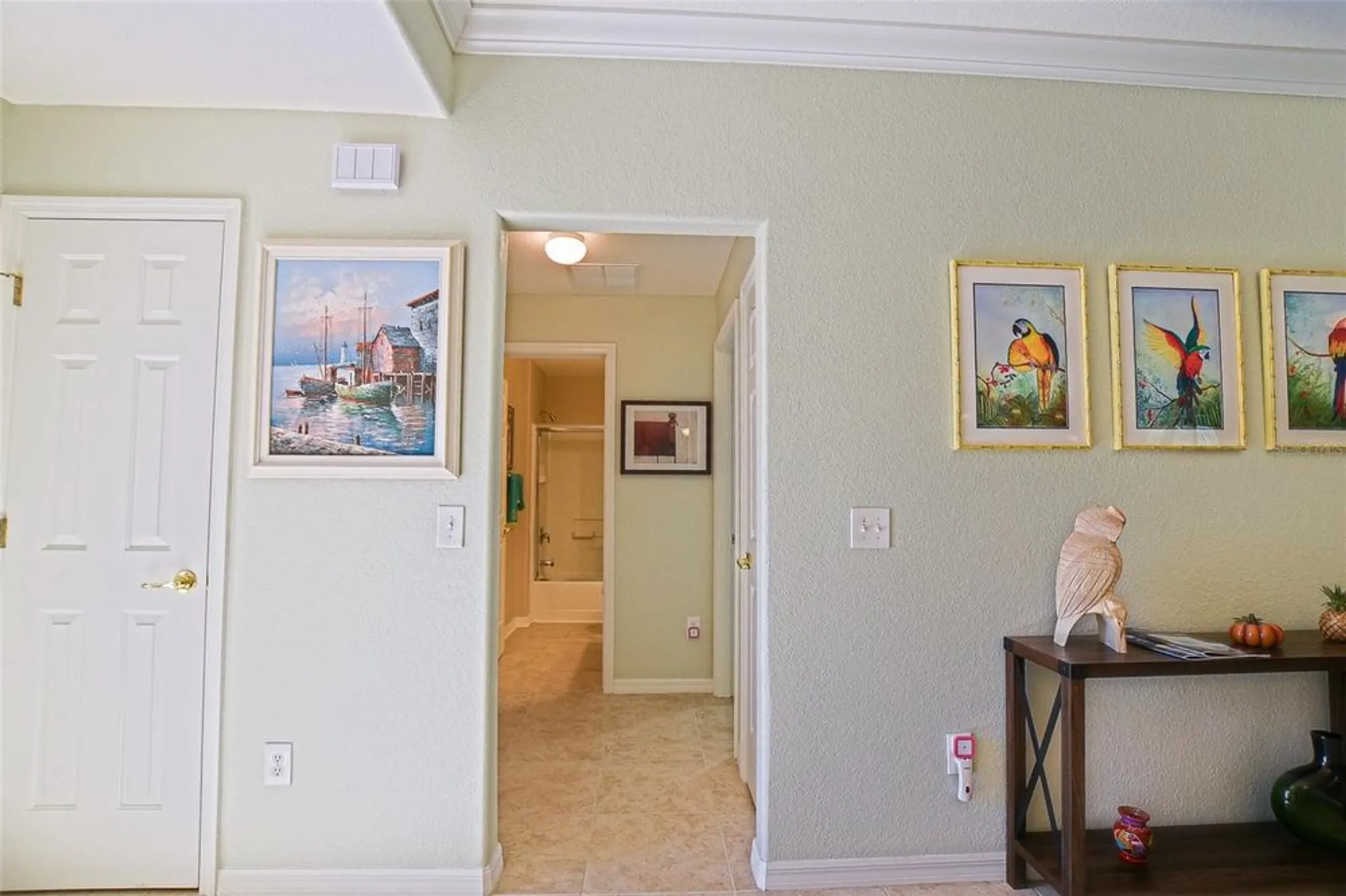 Property Slideshow image 9 of 92 | 8845 se 132nd loop, Summerfield, FL, 34491
