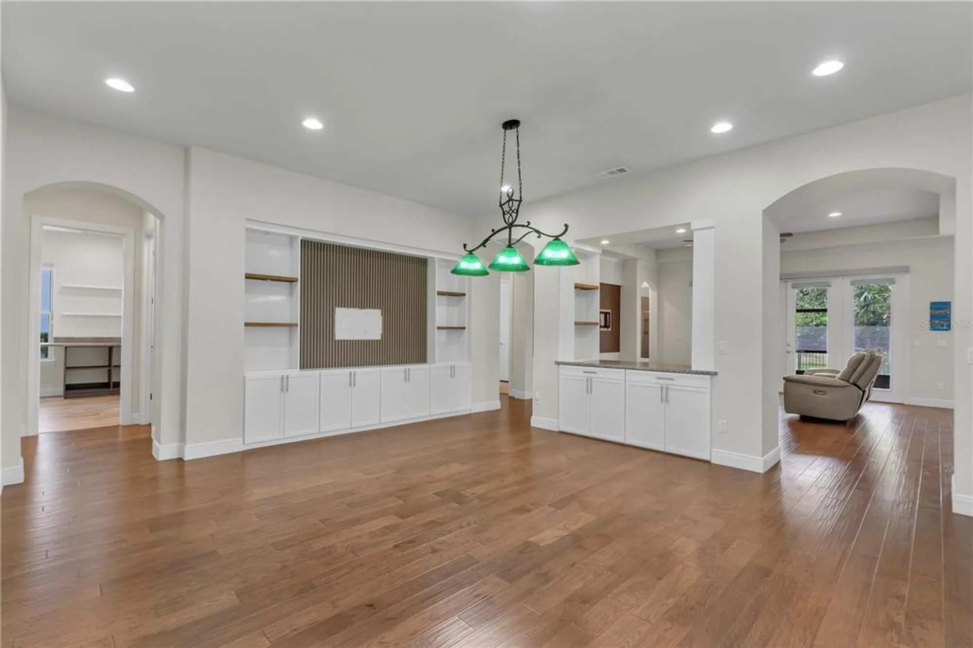 Property Slideshow image 24 of 51 | 11741 savona way, Orlando, FL, 32827