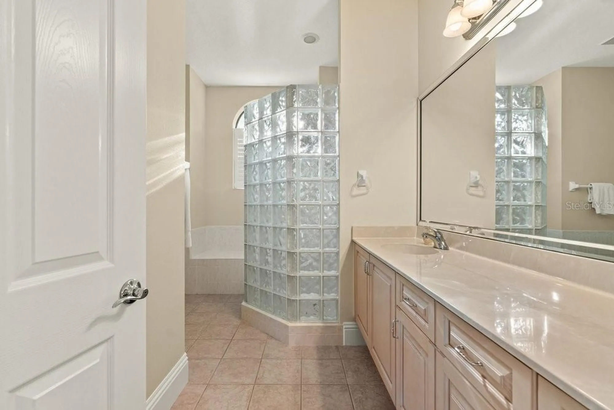 Property Slideshow image 47 of 91 | 19 front st, Palm Coast, FL, 32137