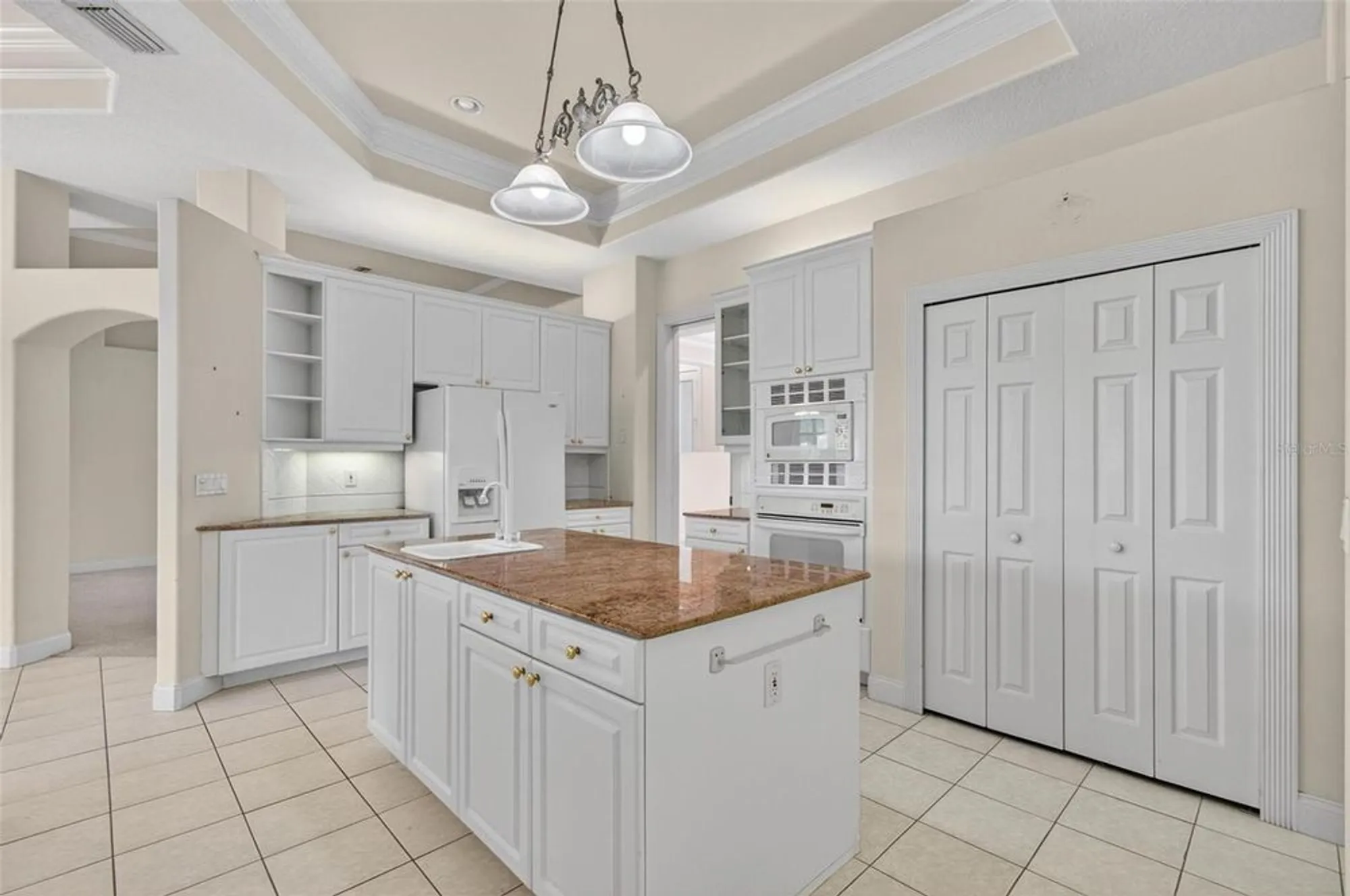 Property Slideshow image 45 of 98 | 17 grandview dr, Palm Coast, FL, 32137