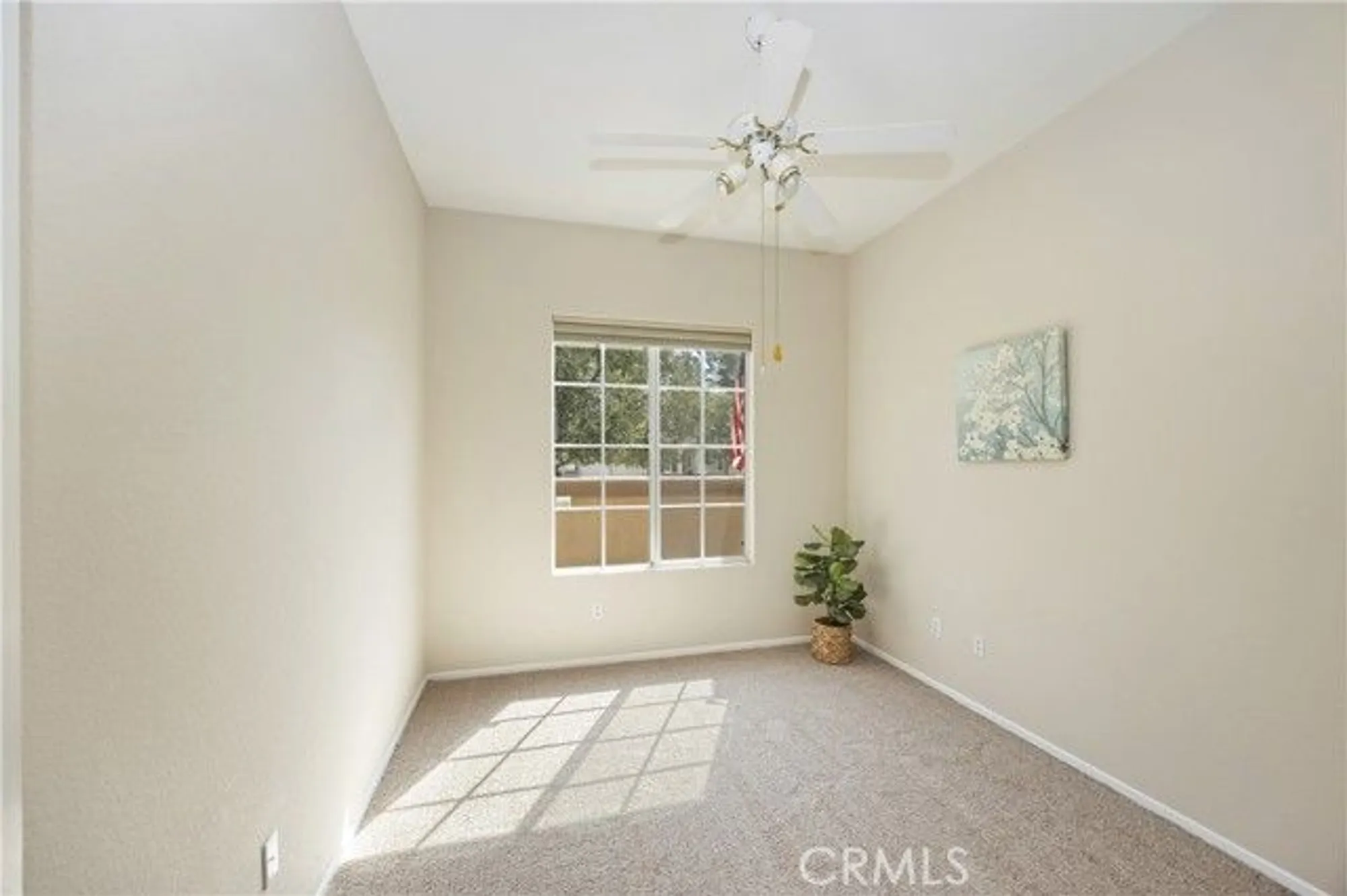 Property Slideshow image 14 of 43 | 29427 winding brook dr, Menifee, CA, 92584