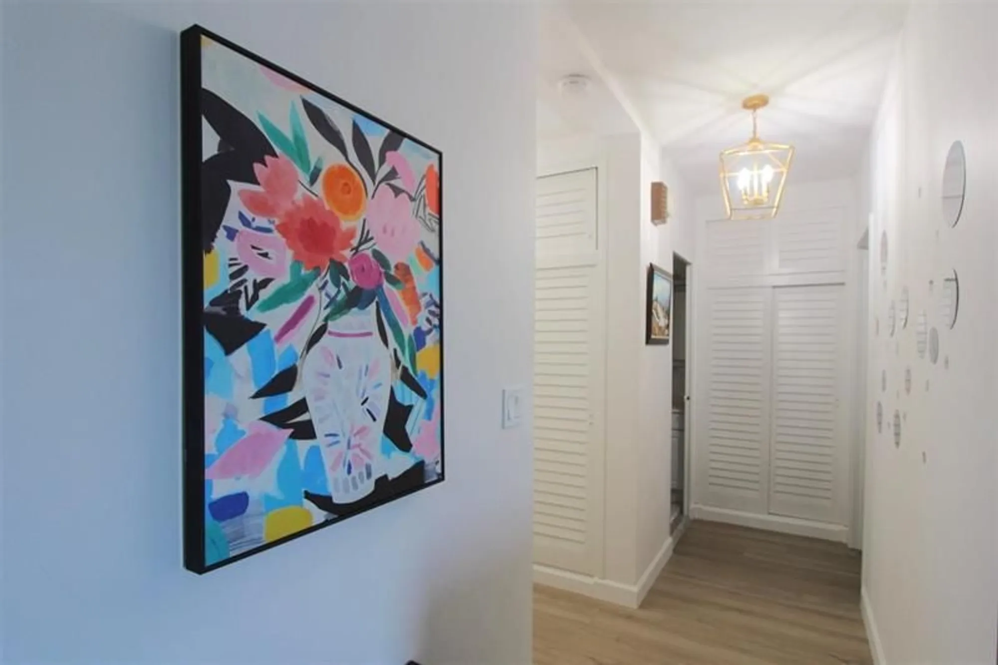 Property Slideshow image 12 of 29 | 3233 ne 34th st apt 406, Fort Lauderdale, FL, 33308