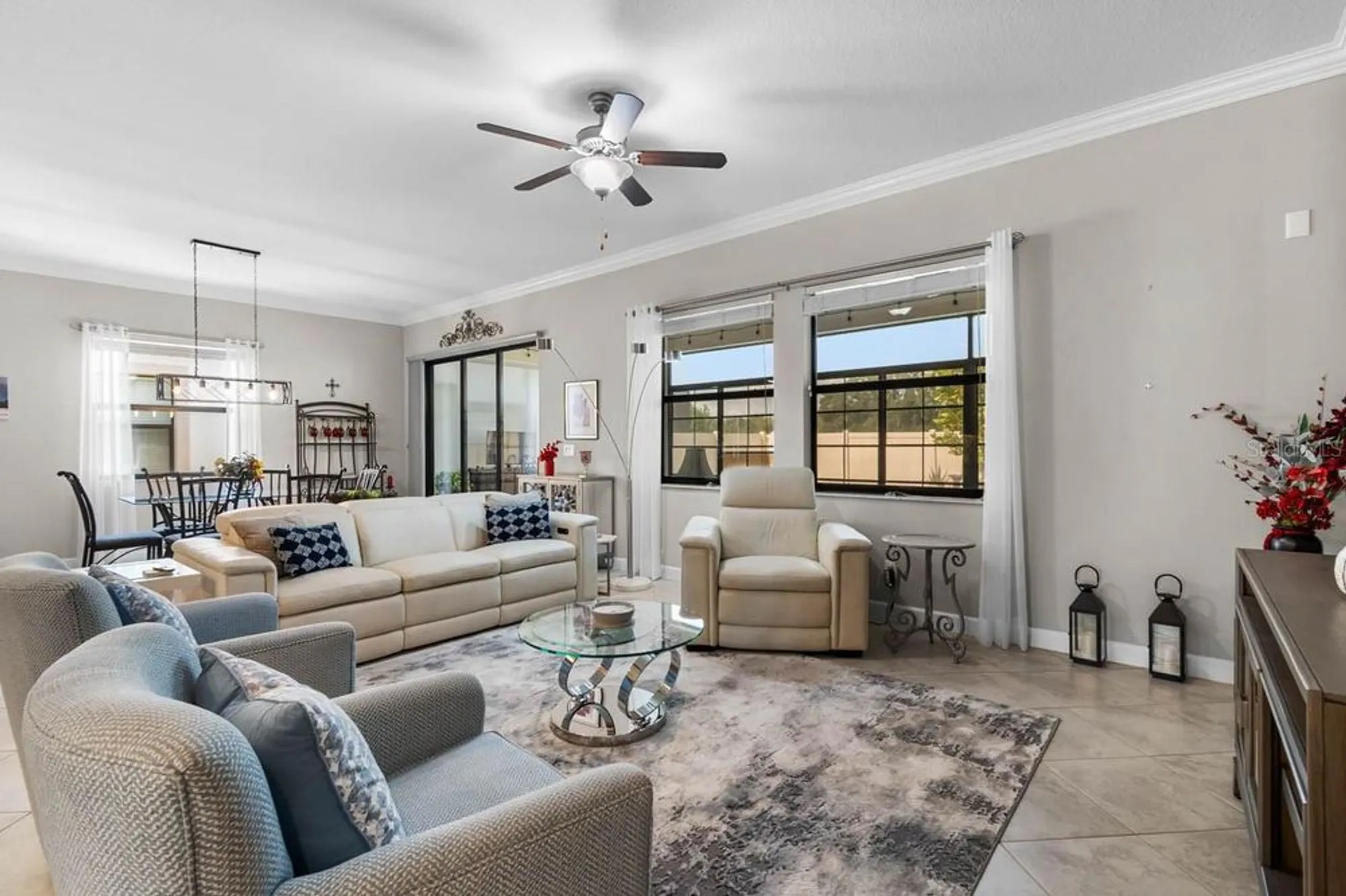 Property Slideshow image 19 of 56 | 5410 story grass ct, Wimauma, FL, 33598