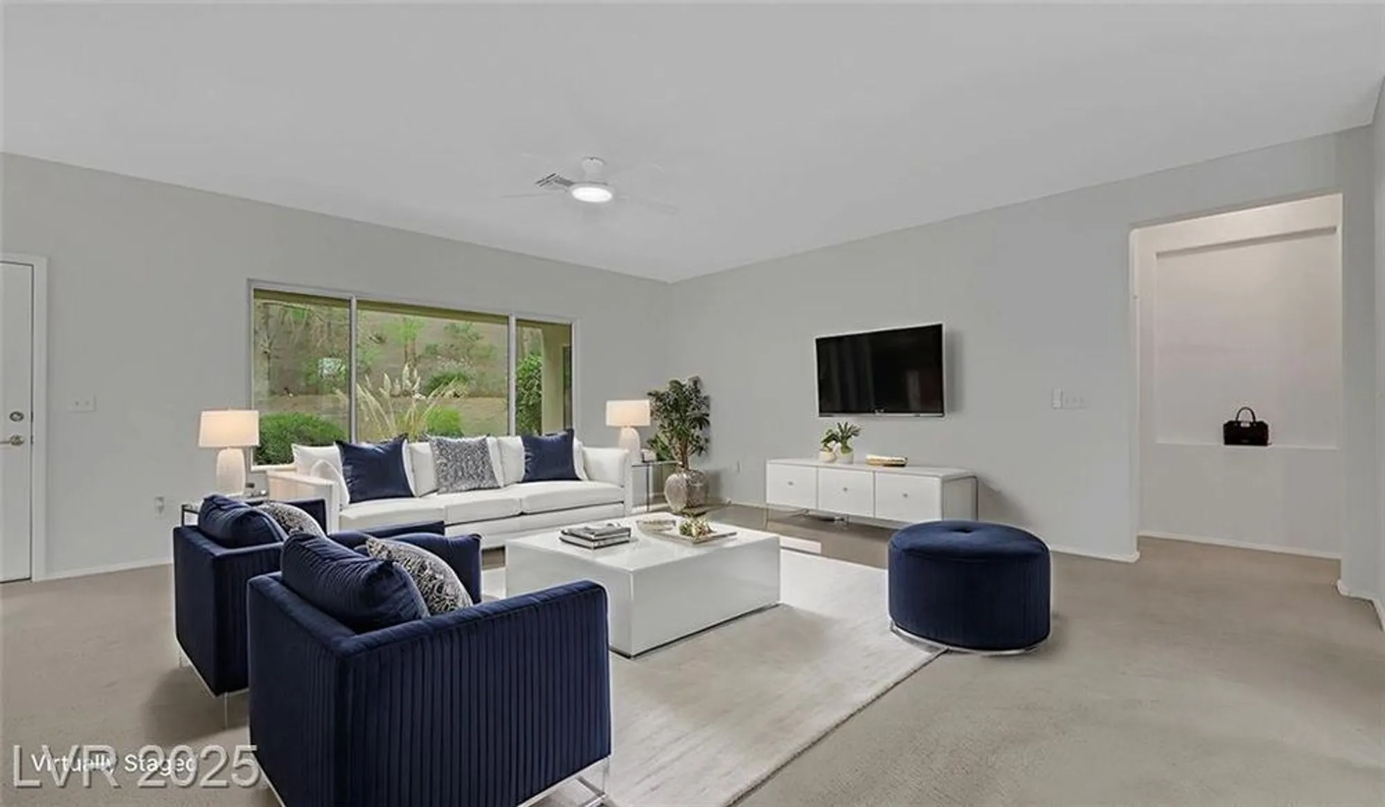 Property Slideshow image 6 of 36 | 2350 little bighorn dr, Henderson, NV, 89052