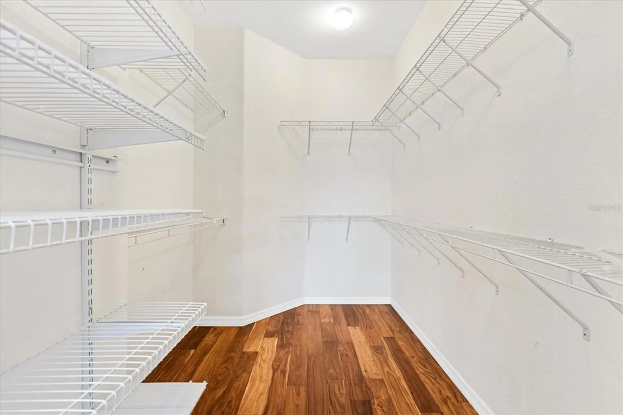 Property Slideshow image 27 of 49 | 13655 se 97th terrace rd, Summerfield, FL, 34491