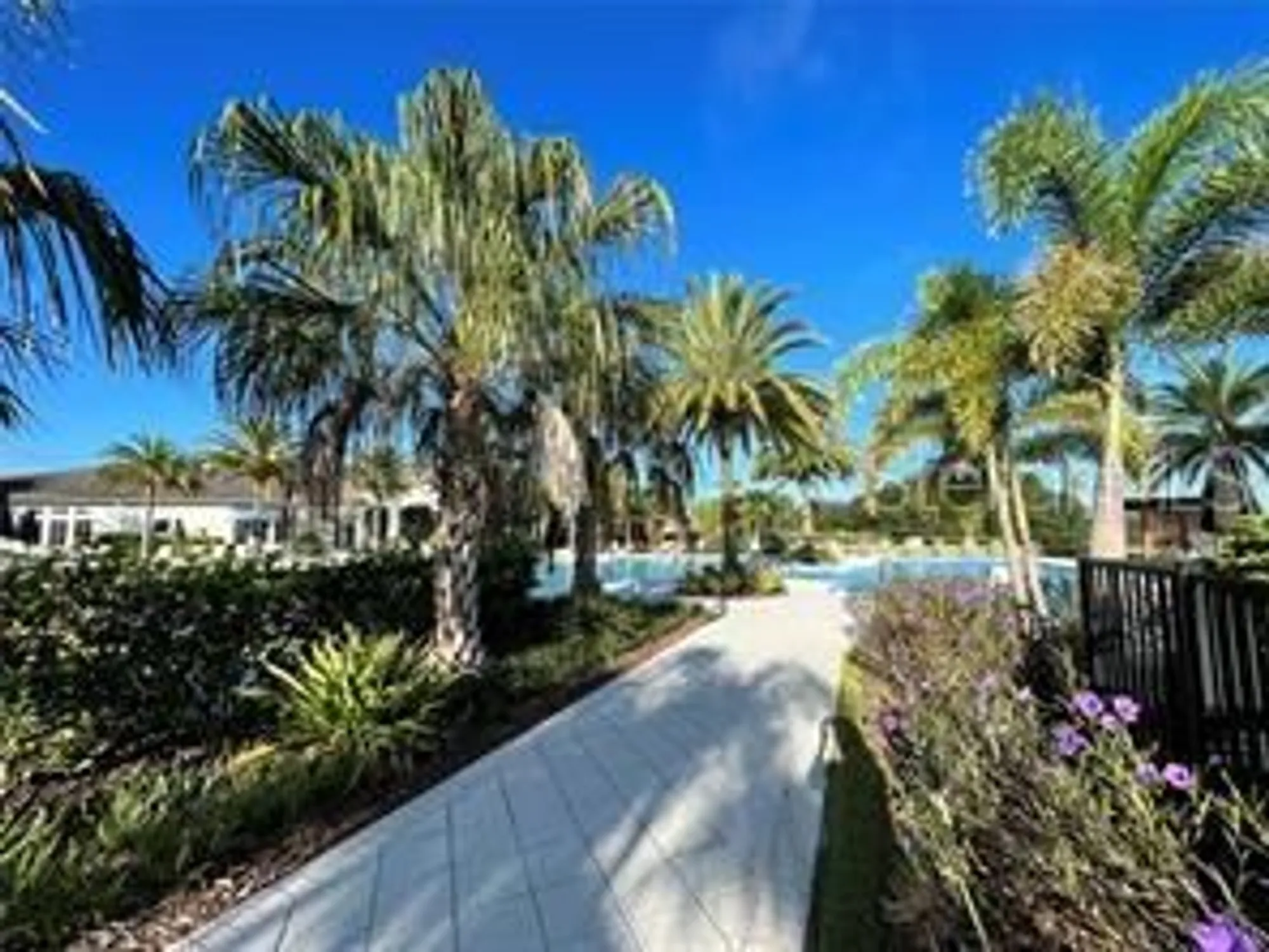 Property Slideshow image 33 of 48 | 1830 estuary ln, Kissimmee, FL, 34747