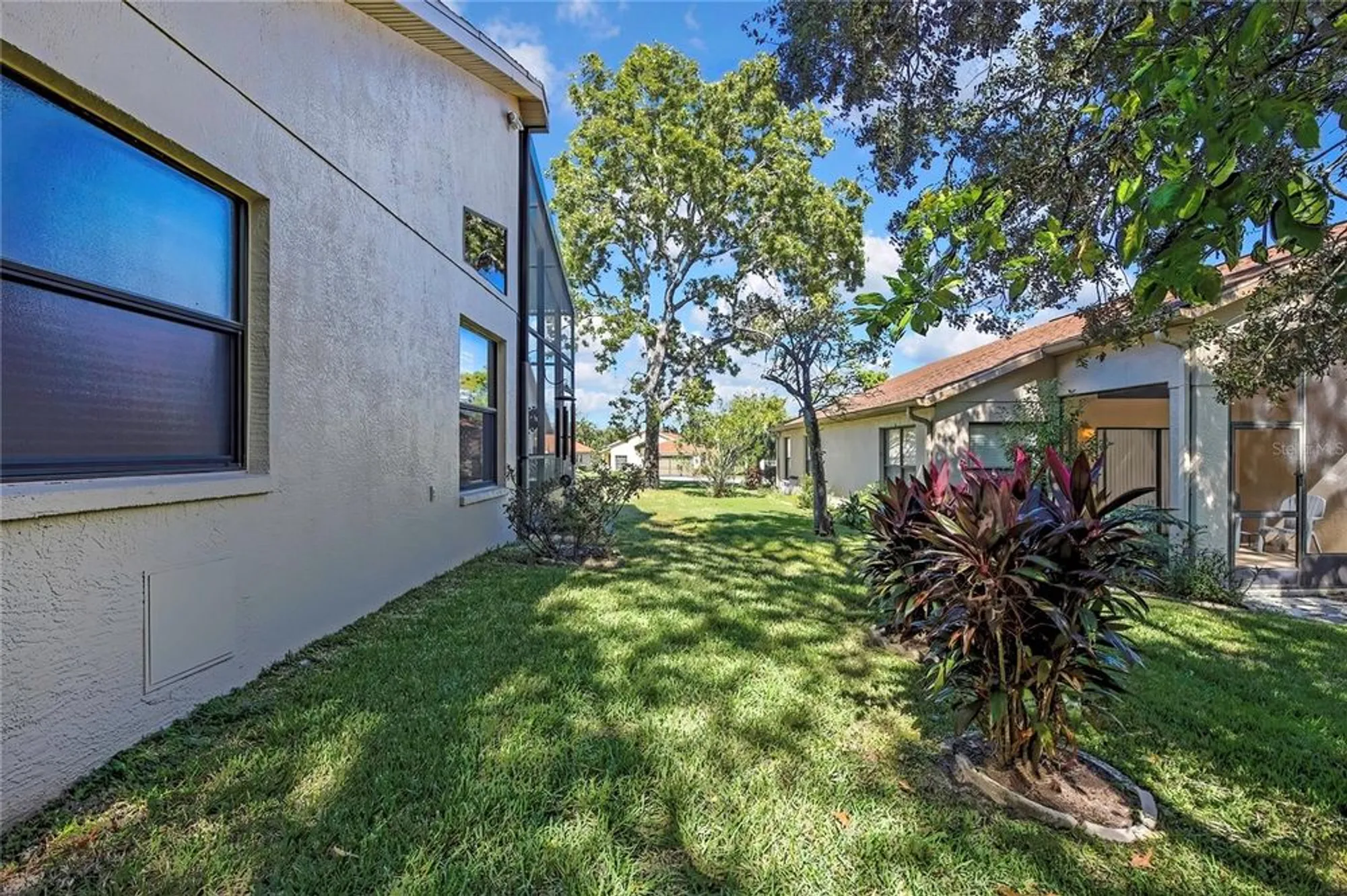 Property Slideshow image 35 of 54 | 488 fort mill ln, Spring Hill, FL, 34609