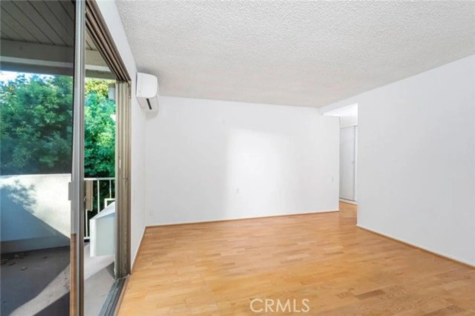 Property Slideshow image 25 of 40 | 936 avenida majorca, Laguna Woods, CA, 92637