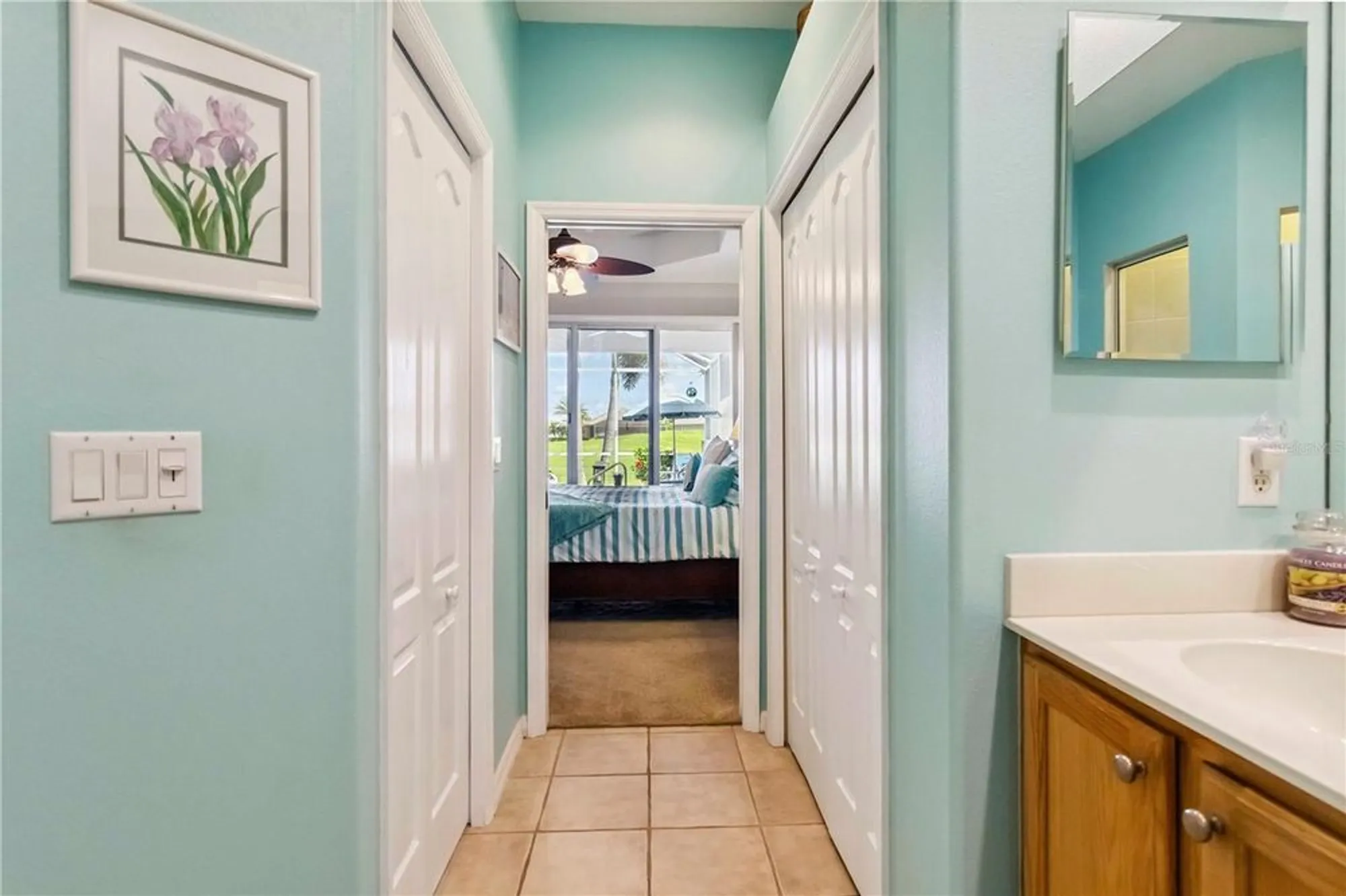 Property Slideshow image 17 of 70 | 4567 whispering oaks dr, North Port, FL, 34287