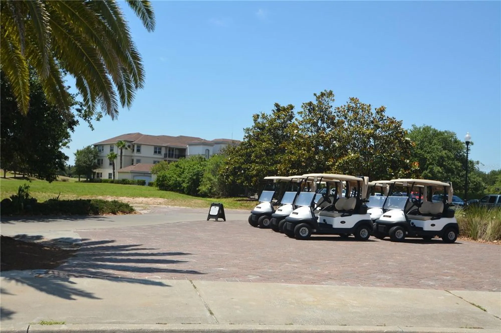 Property Slideshow image 52 of 53 | 217 willow oak way, Palm Coast, FL, 32137