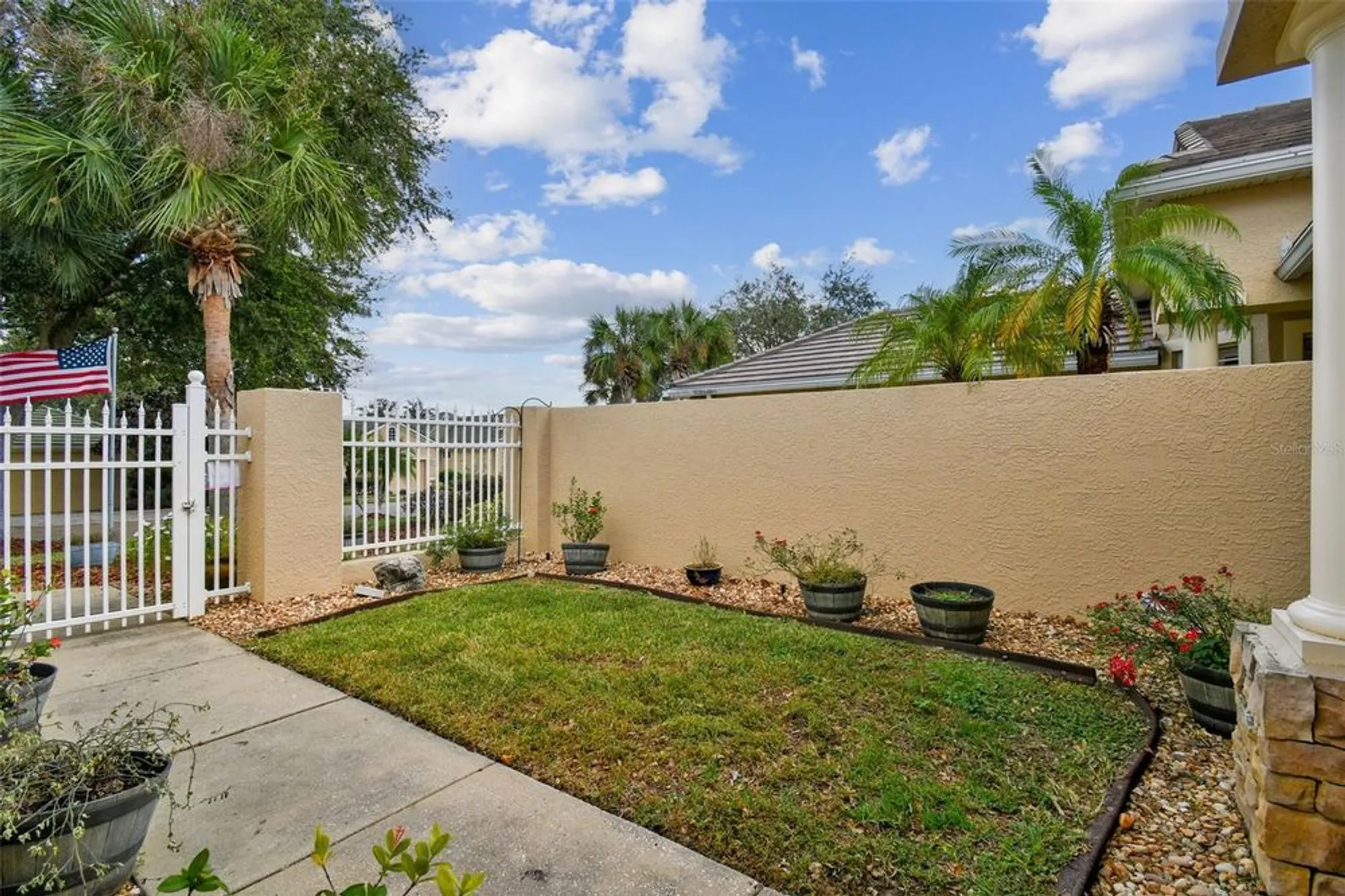 Property Slideshow image 14 of 97 | 13141 palmilla cir, Dade City, FL, 33525