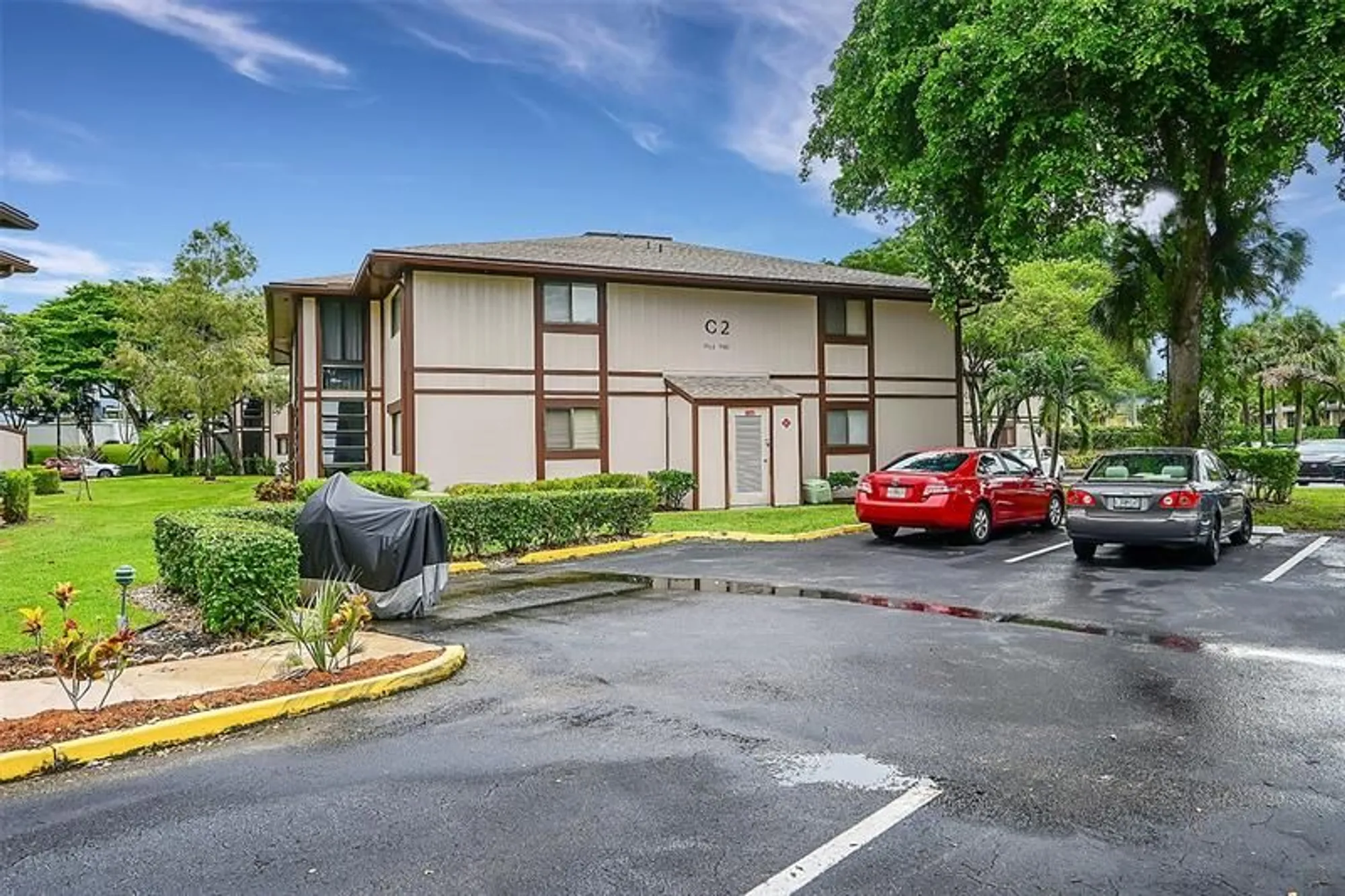 Property Slideshow image 33 of 33 | 9968 n belfort cir 108, Tamarac, FL, 33321