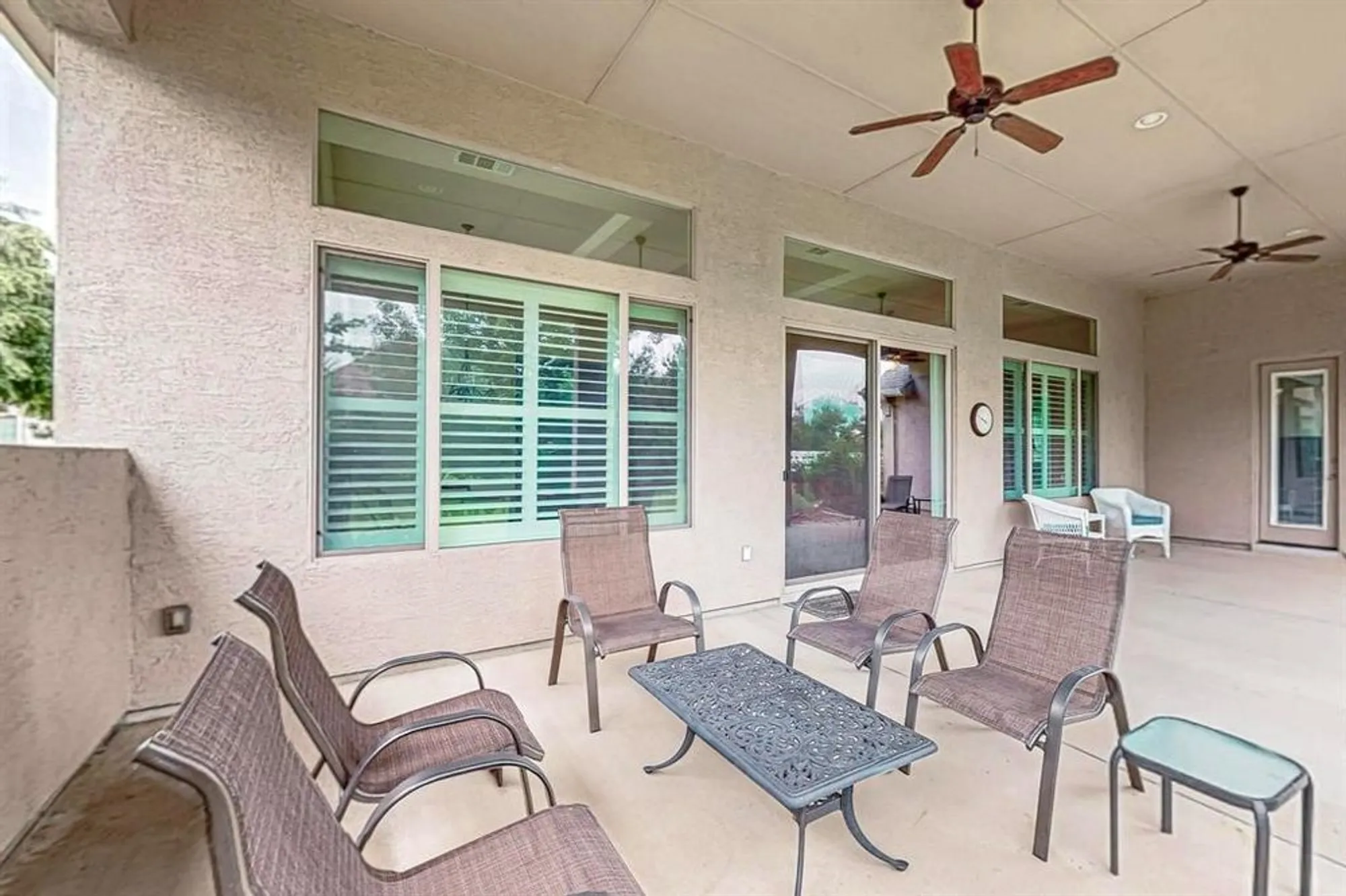 Property Slideshow image 36 of 38 | 11908 glenbrook st, Denton, TX, 76207