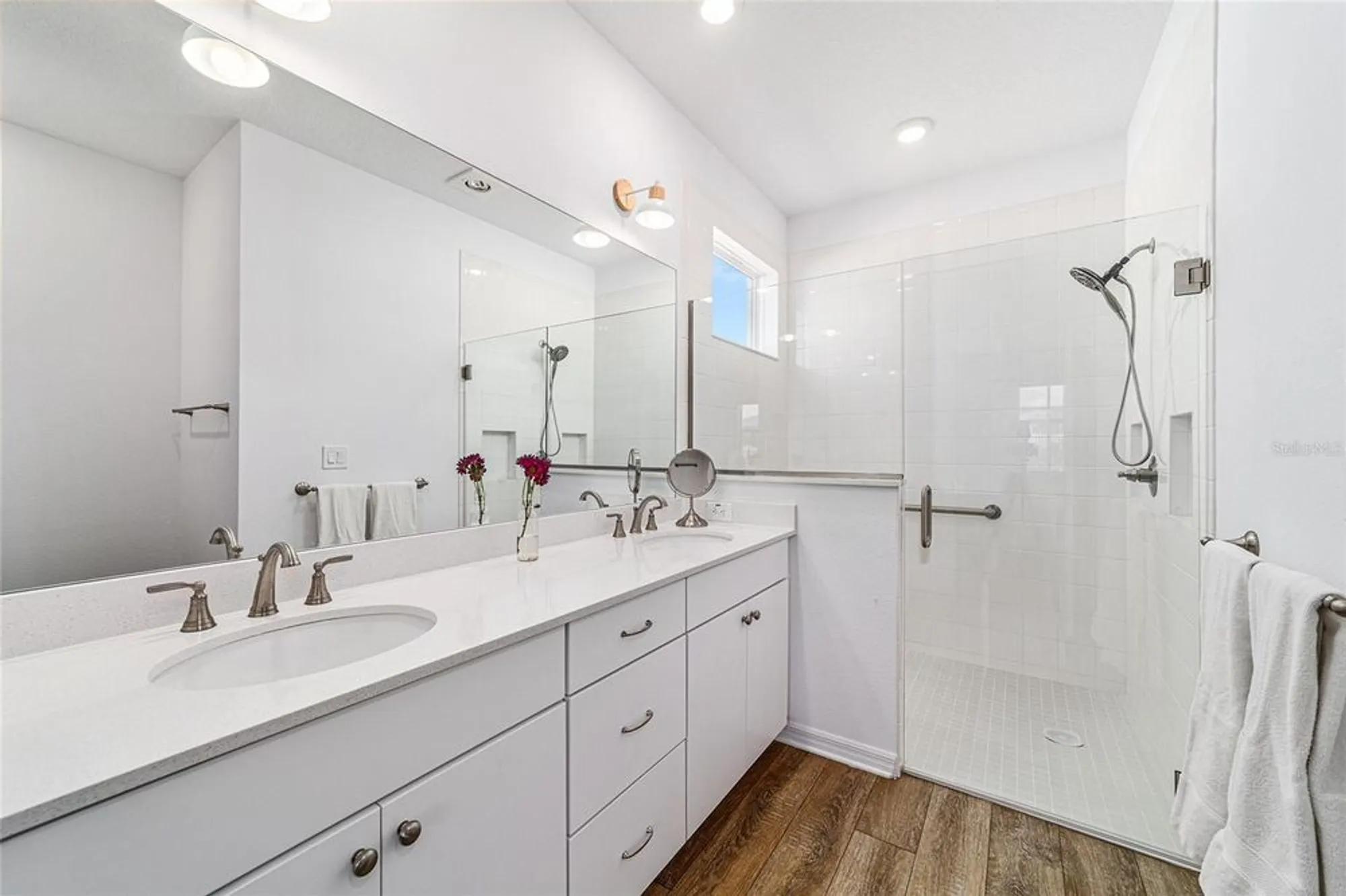 Property Slideshow image 13 of 21 | 8905 sw 76th ln, Ocala, FL, 34481