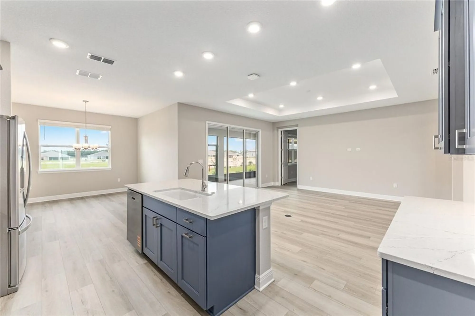 Property Slideshow image 17 of 41 | 10340 sw 105th ct, Ocala, FL, 34481