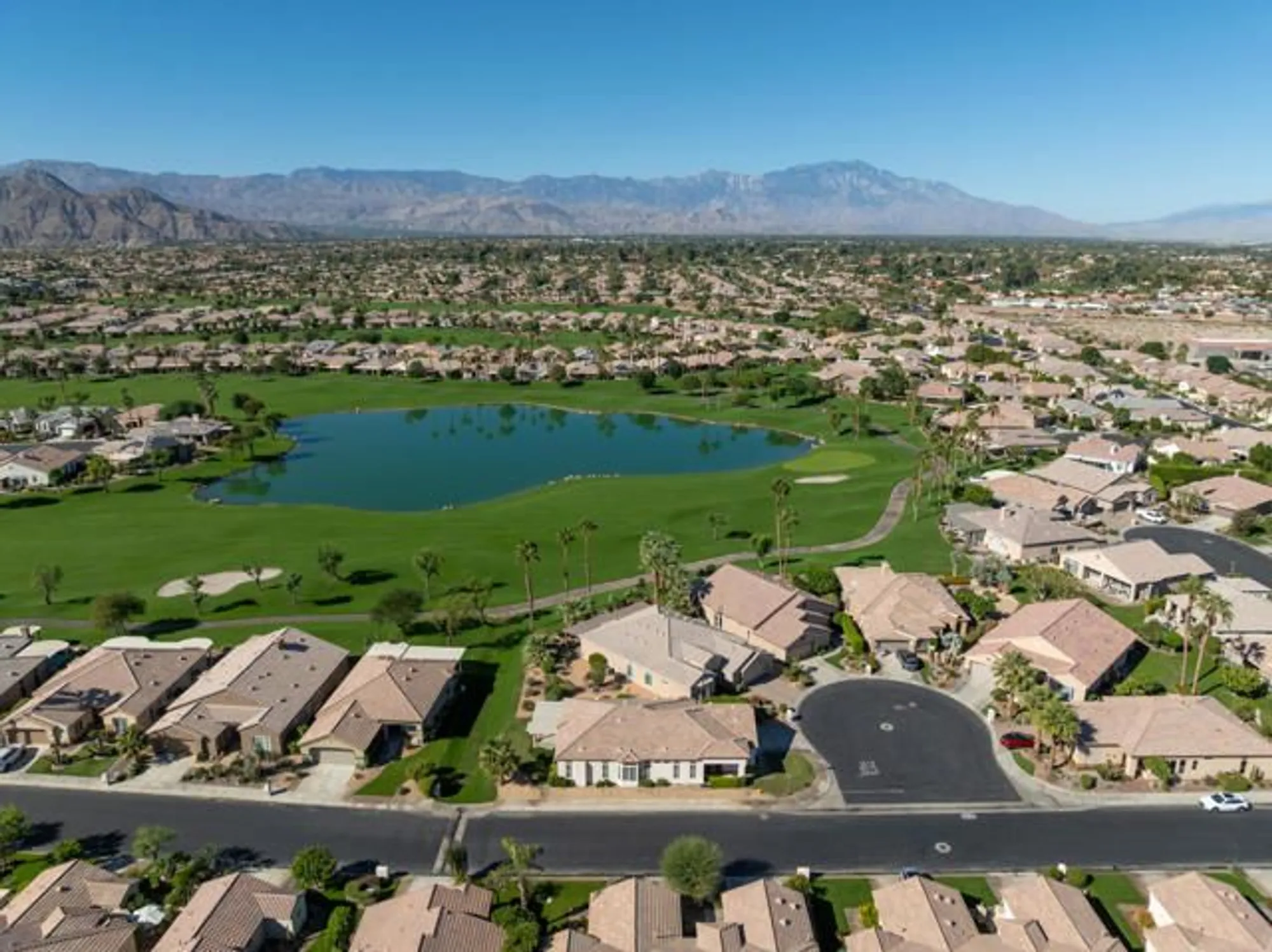 Property Slideshow image 44 of 56 | 80729 braemar ct, Indio, CA, 92201