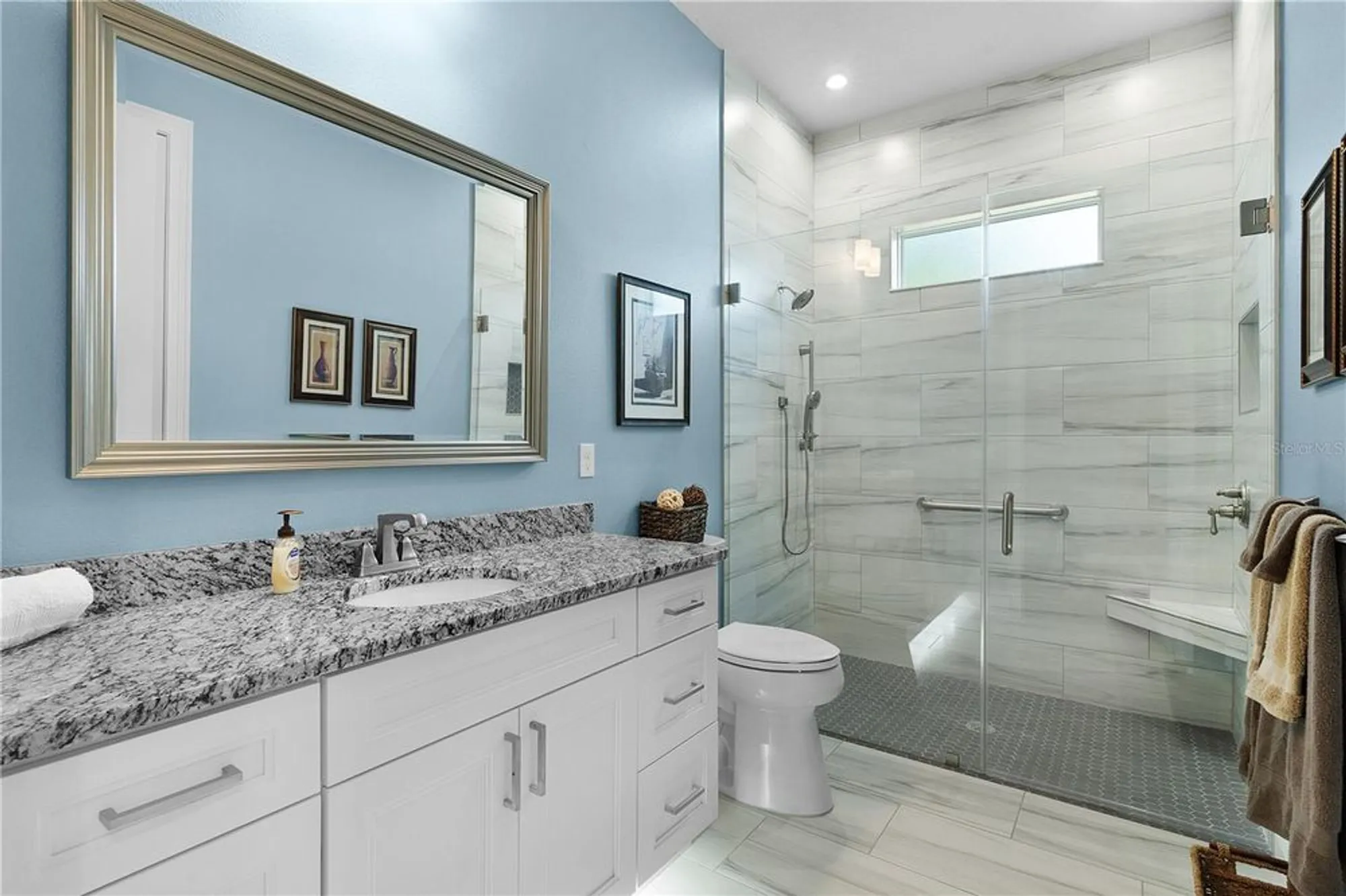 Property Slideshow image 36 of 73 | 17854 sw 72nd street rd, Dunnellon, FL, 34432