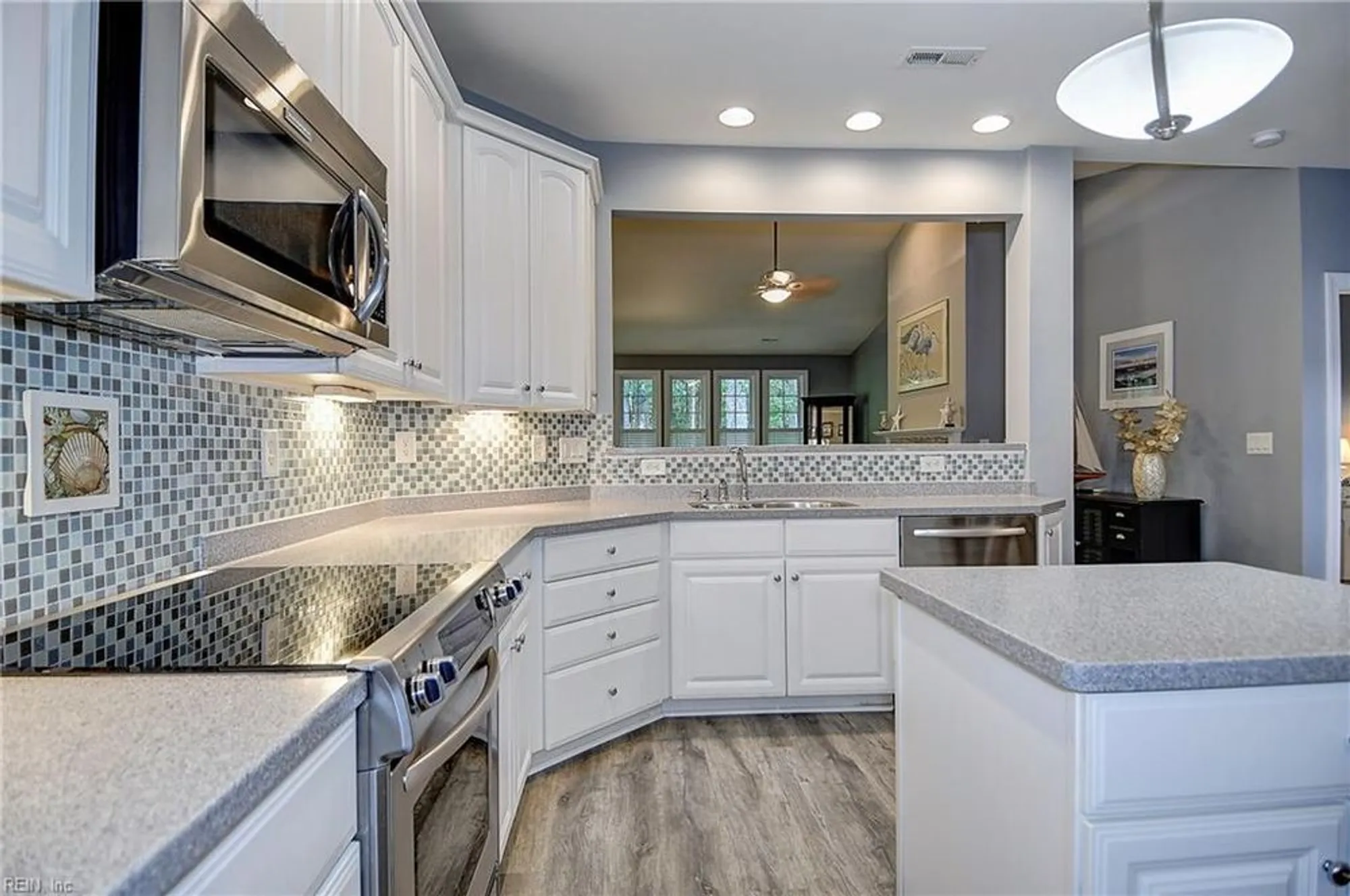 Property Slideshow image 7 of 38 | 3132 genius pl, Virginia Beach, VA, 23456