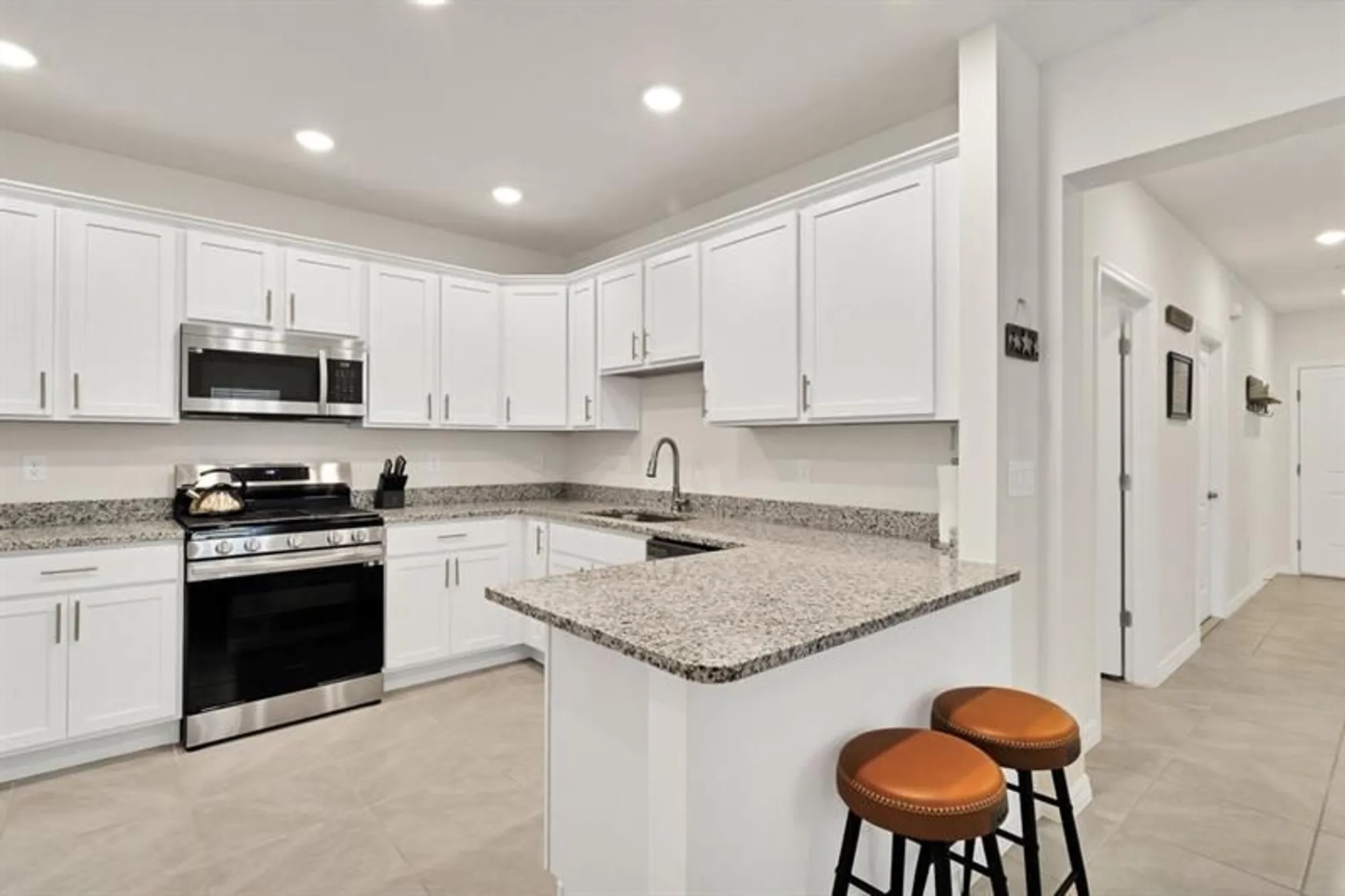 Property Slideshow image 10 of 36 | 6035 red maple mnr, Vero Beach, FL, 32966