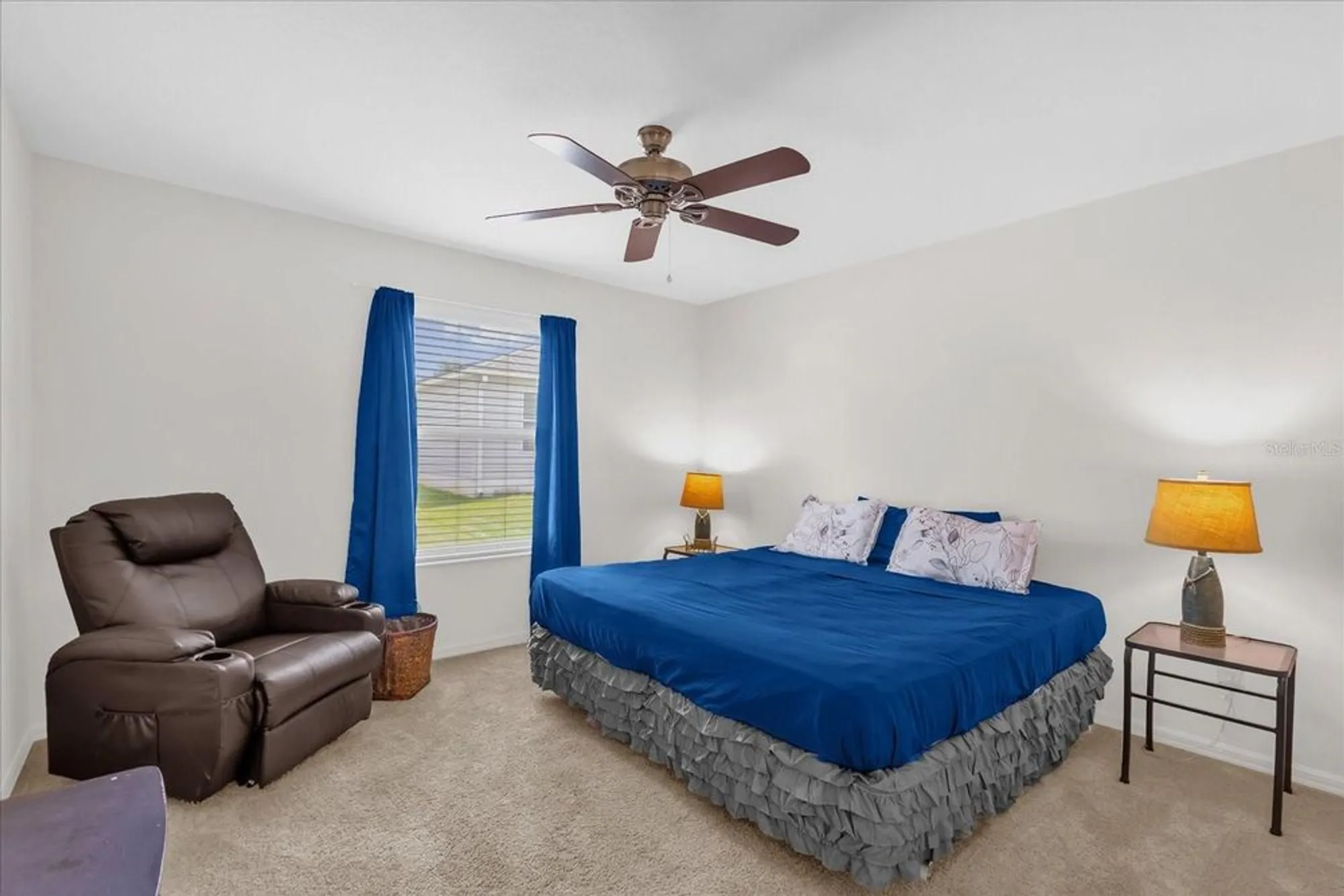 Property Slideshow image 18 of 28 | 1382 zest ave, The Villages, FL, 32163