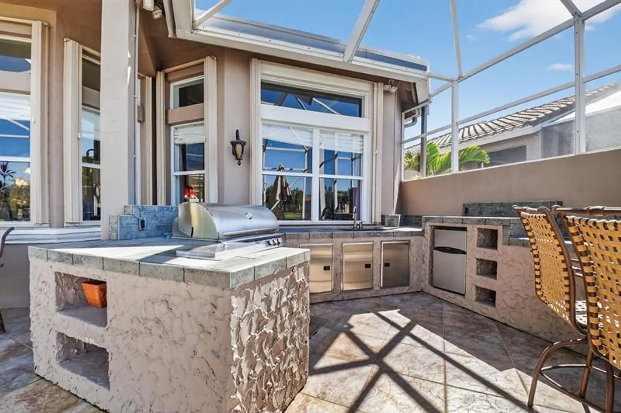 Property Slideshow image 48 of 87 | 9309 vercelli st, Lake Worth, FL, 33467