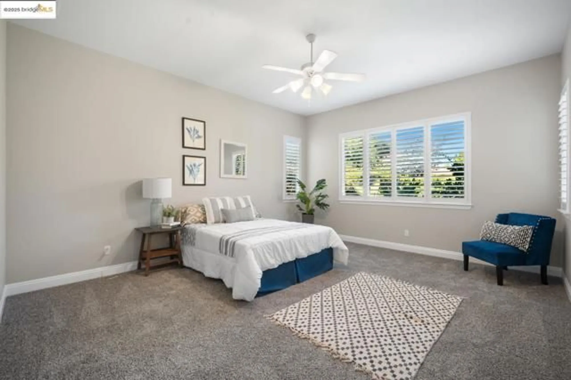 Property Slideshow image 16 of 32 | 131 montilla cir, Sacramento, CA, 95835