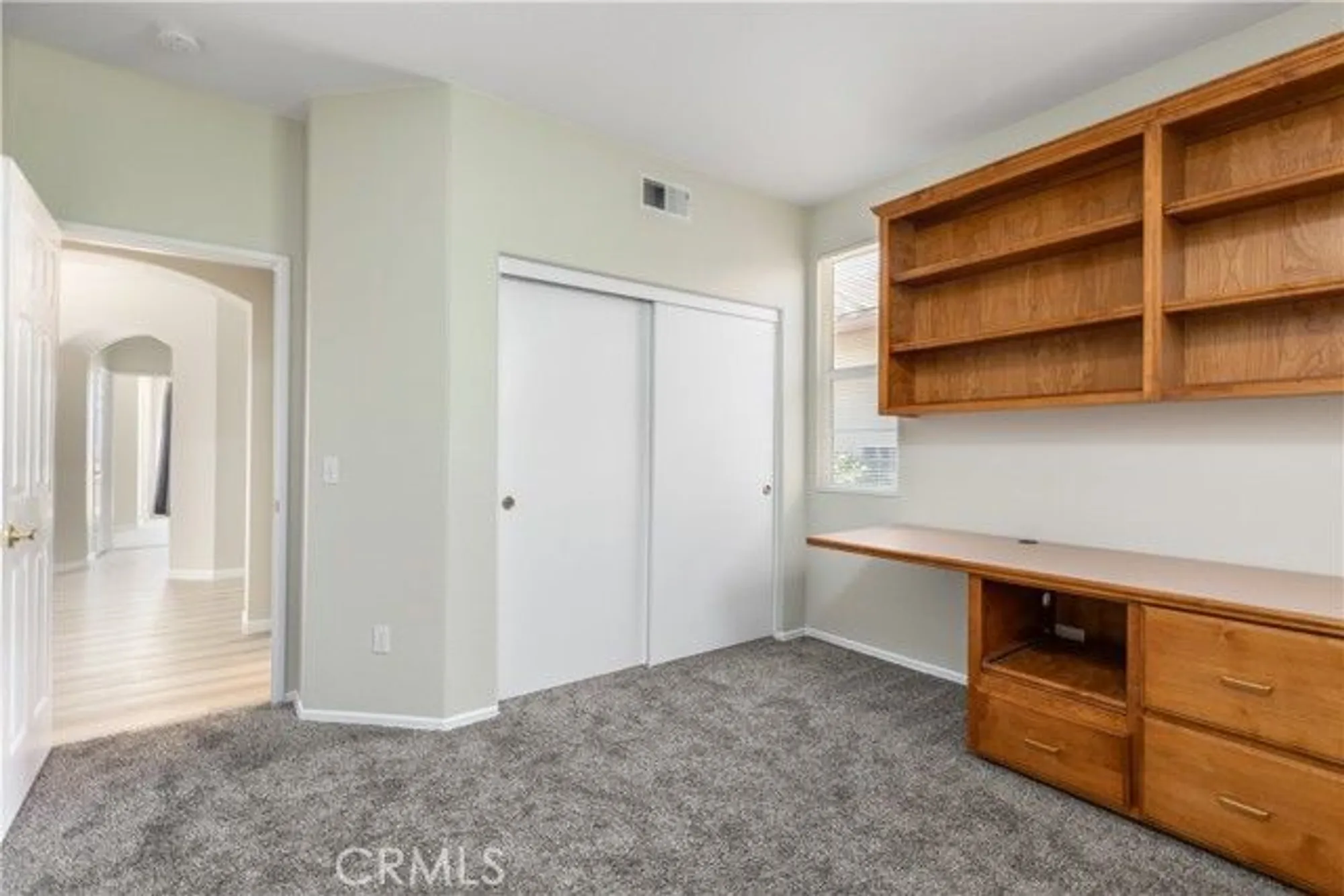 Property Slideshow image 17 of 24 | 721 big spring dr, Banning, CA, 92220