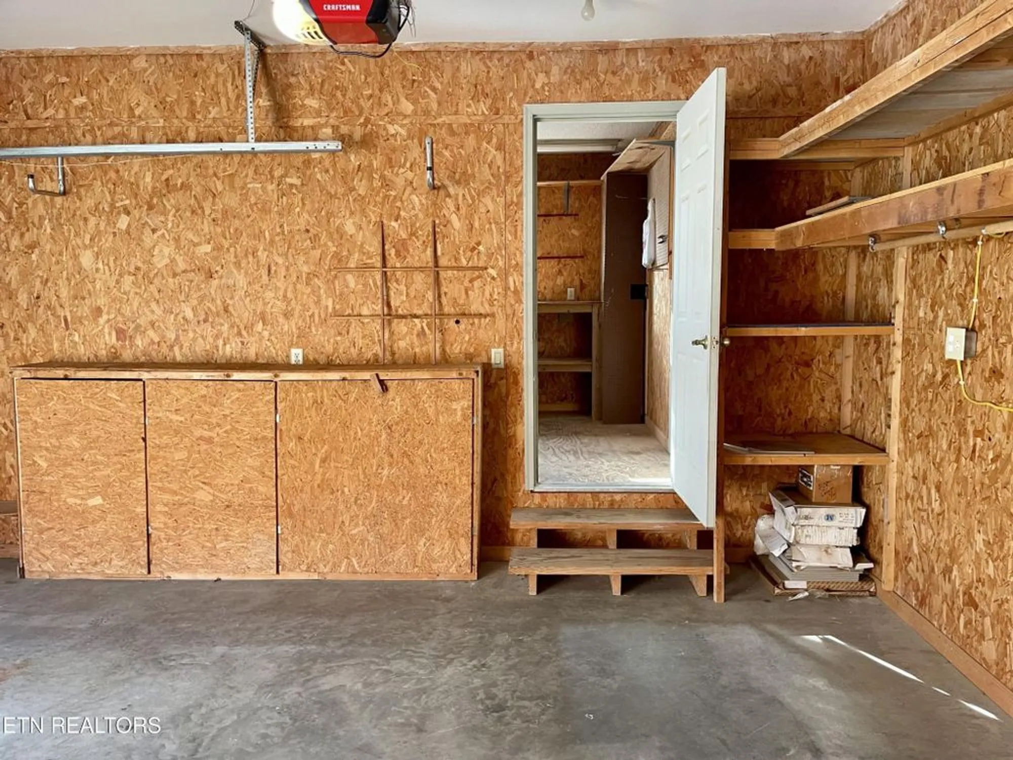 Property Slideshow image 46 of 51 | 143 sugarbush cir, Crossville, TN, 38558